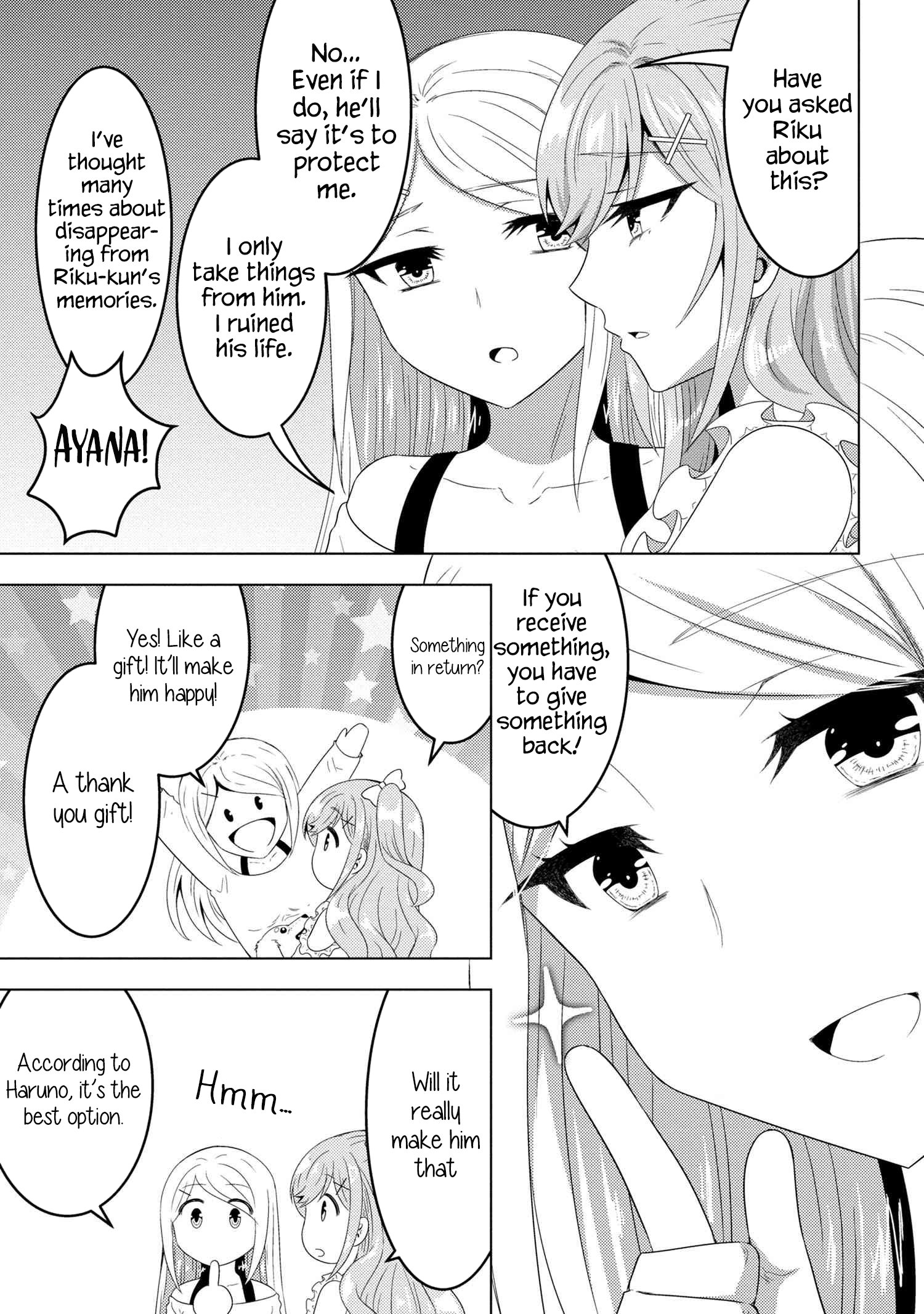 Page 12 of Chapter 14.1