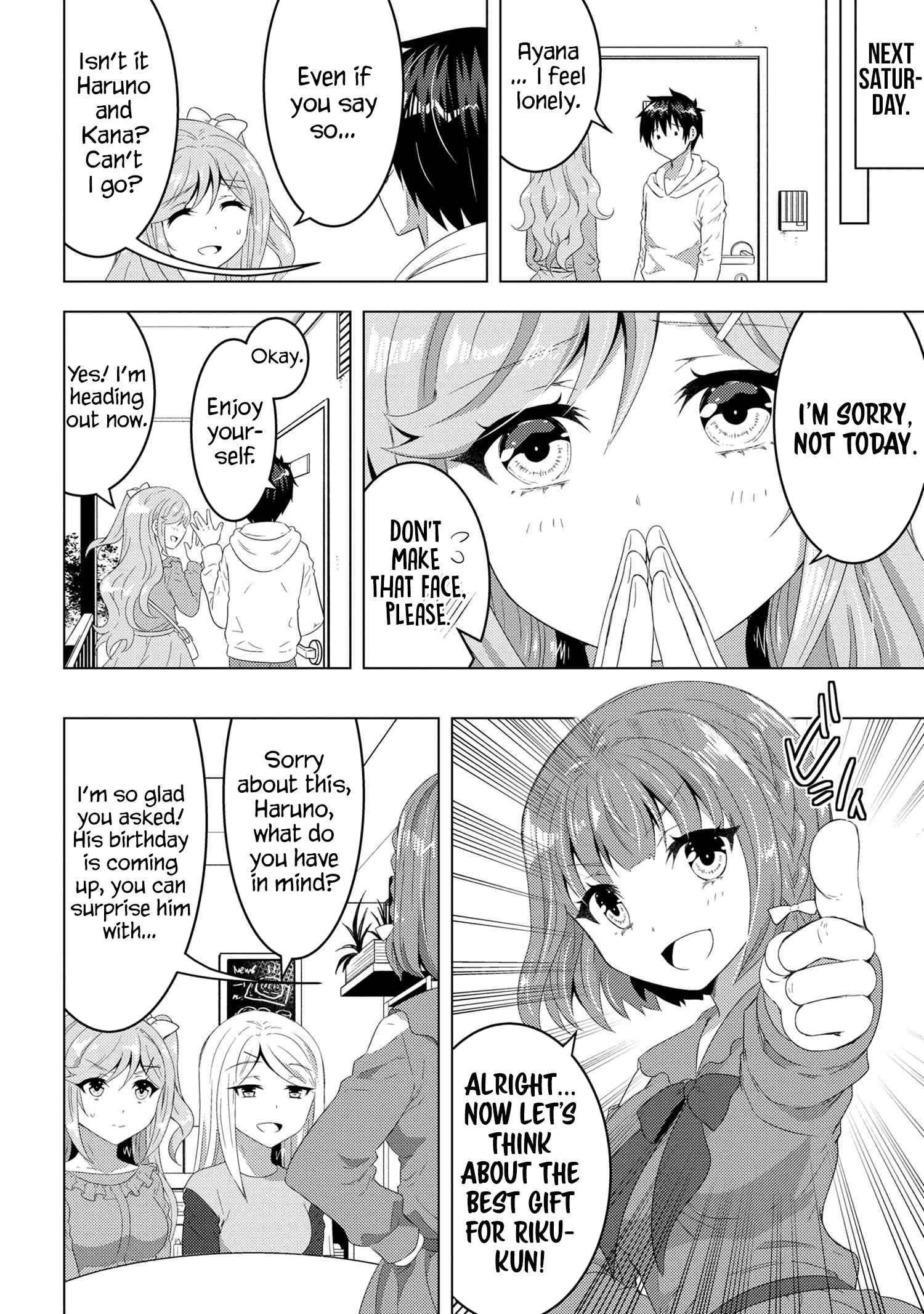 Page 13 of Chapter 14.1
