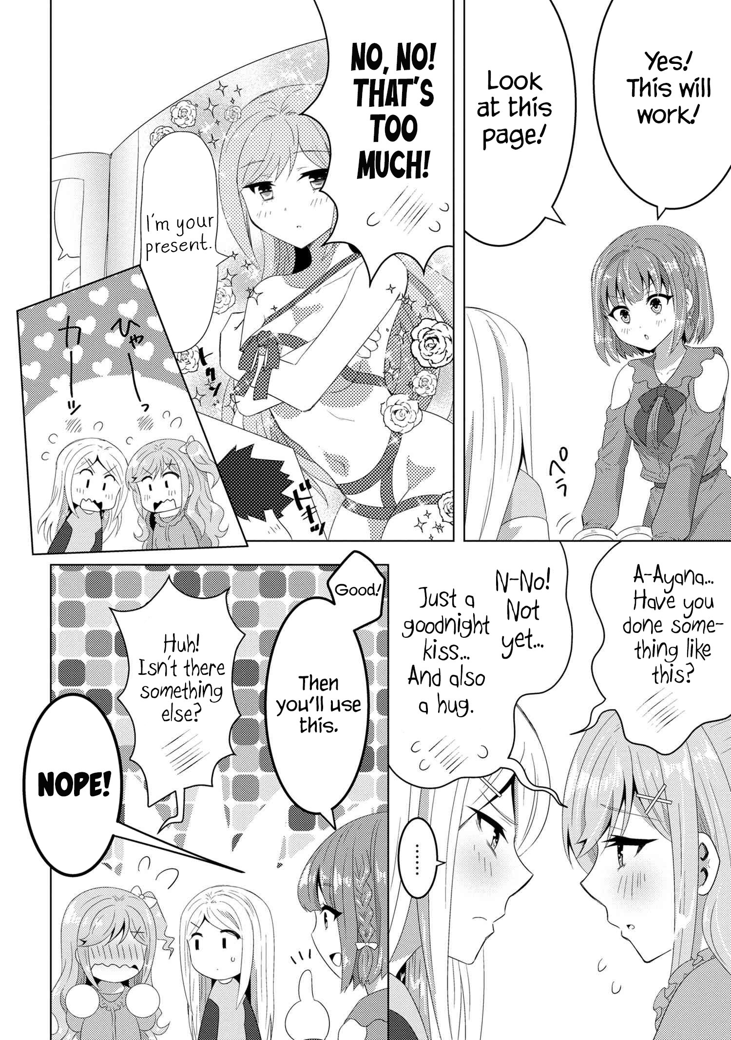 Page 15 of Chapter 14.1