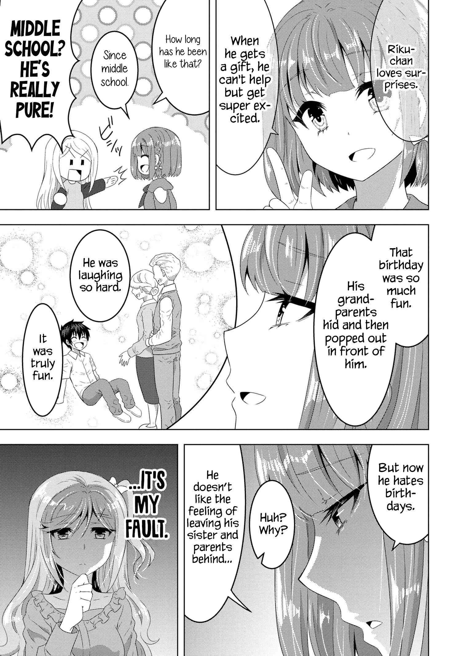 Page 16 of Chapter 14.1