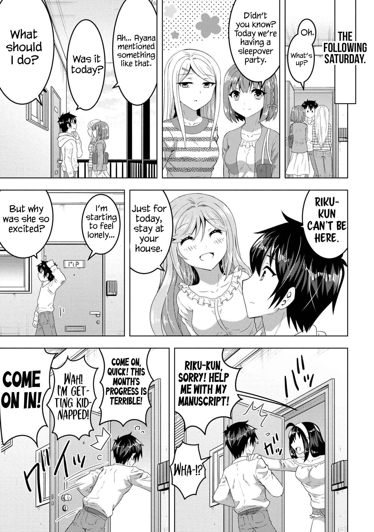 Page 18 of Chapter 14.1