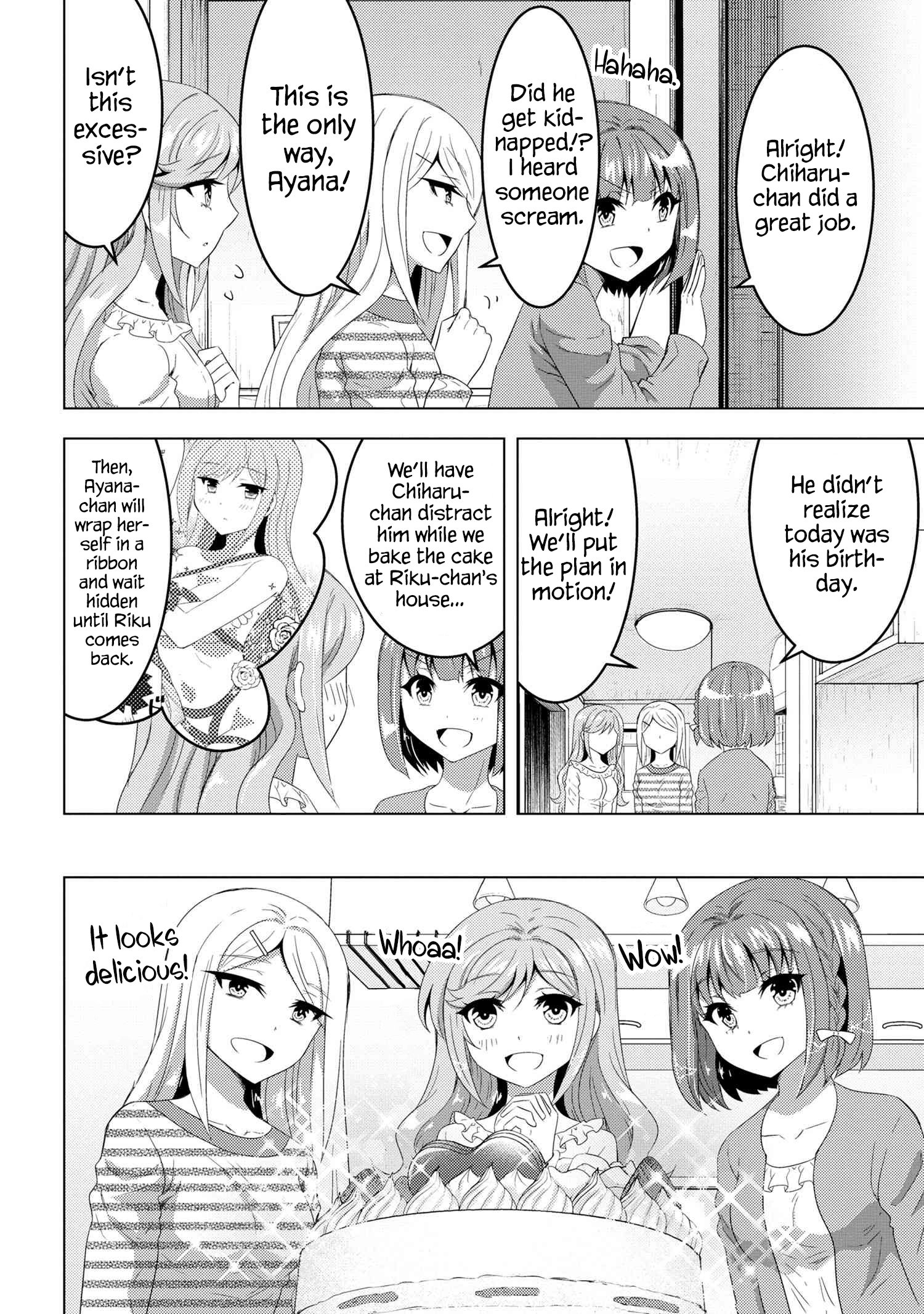 Page 19 of Chapter 14.1