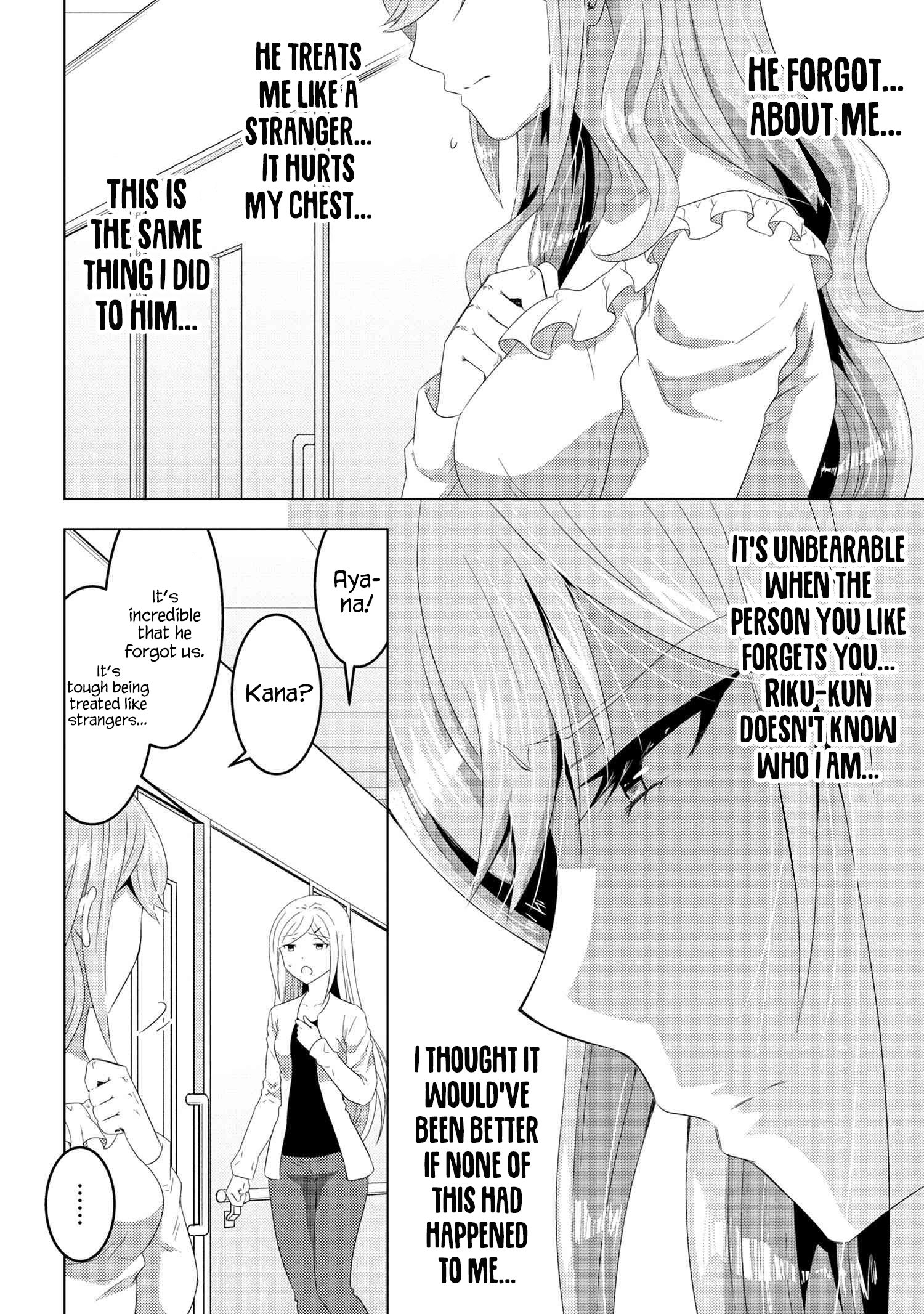 Page 5 of Chapter 15.1