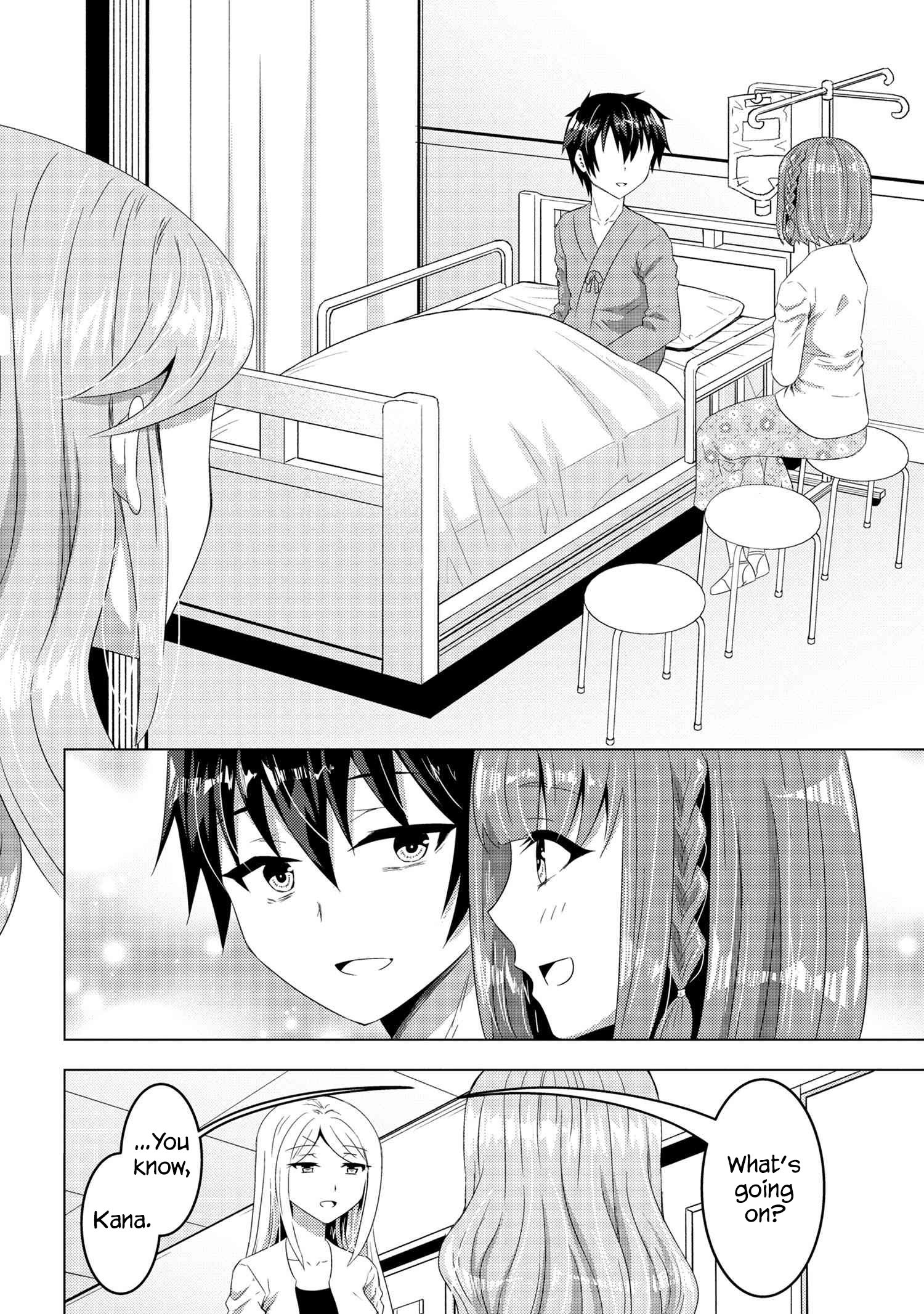 Page 7 of Chapter 15.1