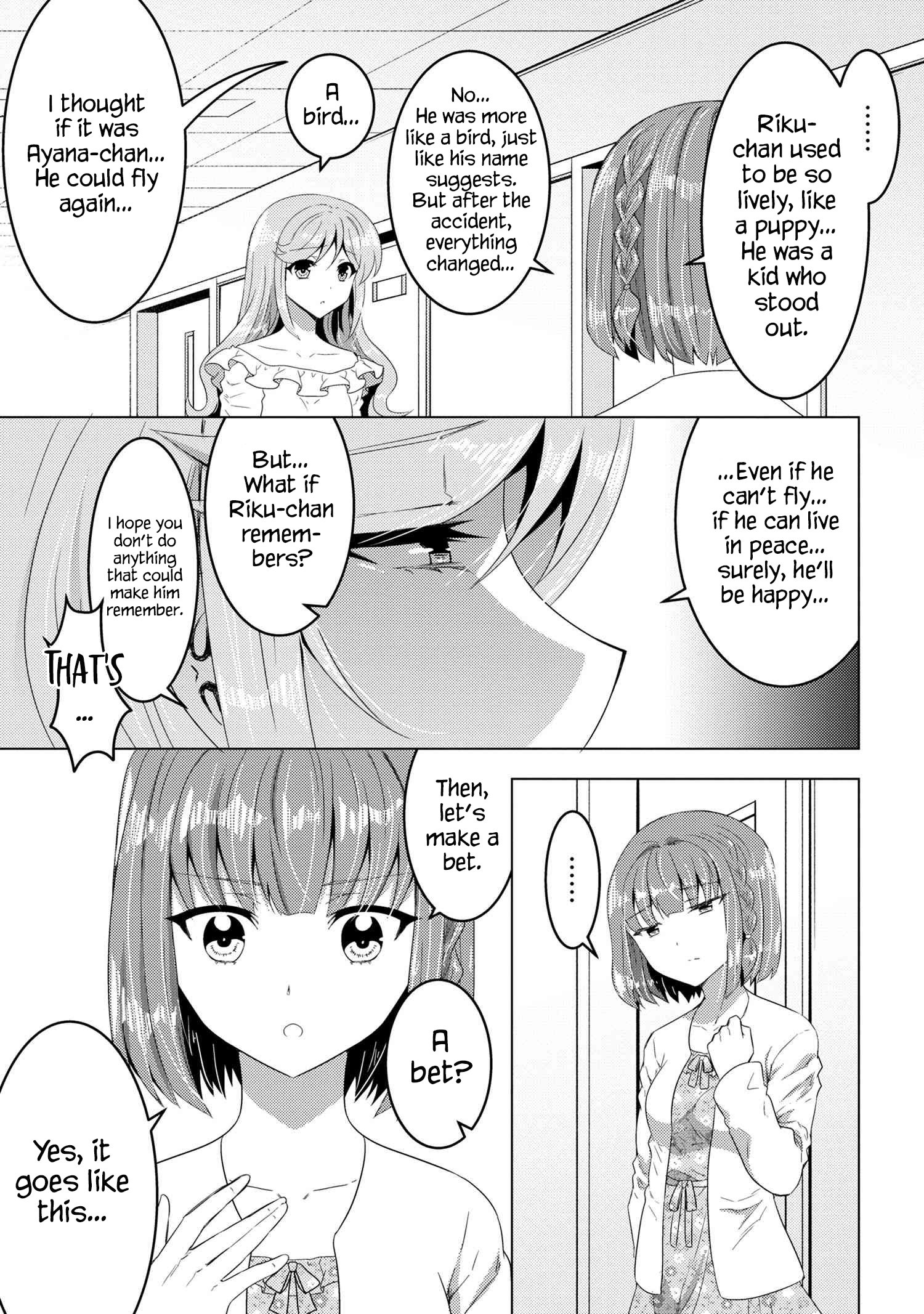 Page 10 of Chapter 15.1