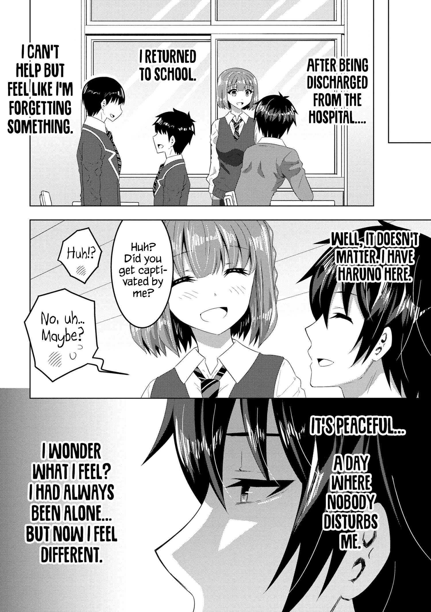 Page 11 of Chapter 15.1