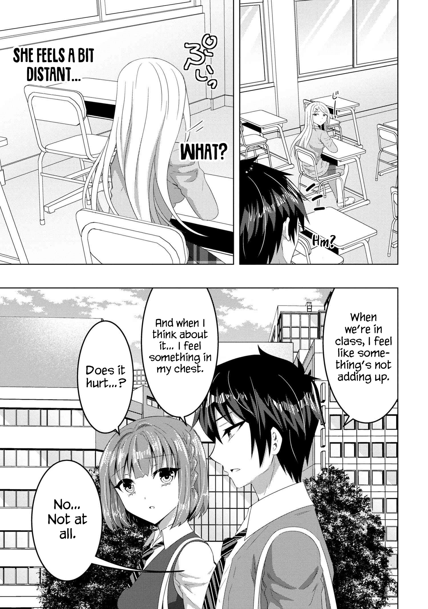 Page 12 of Chapter 15.1