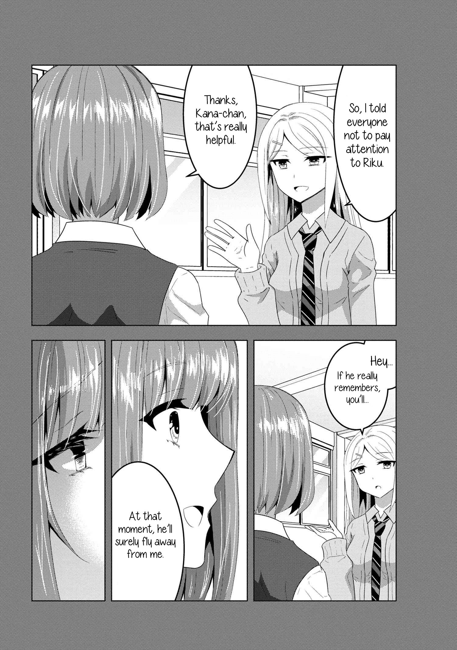Page 13 of Chapter 15.1