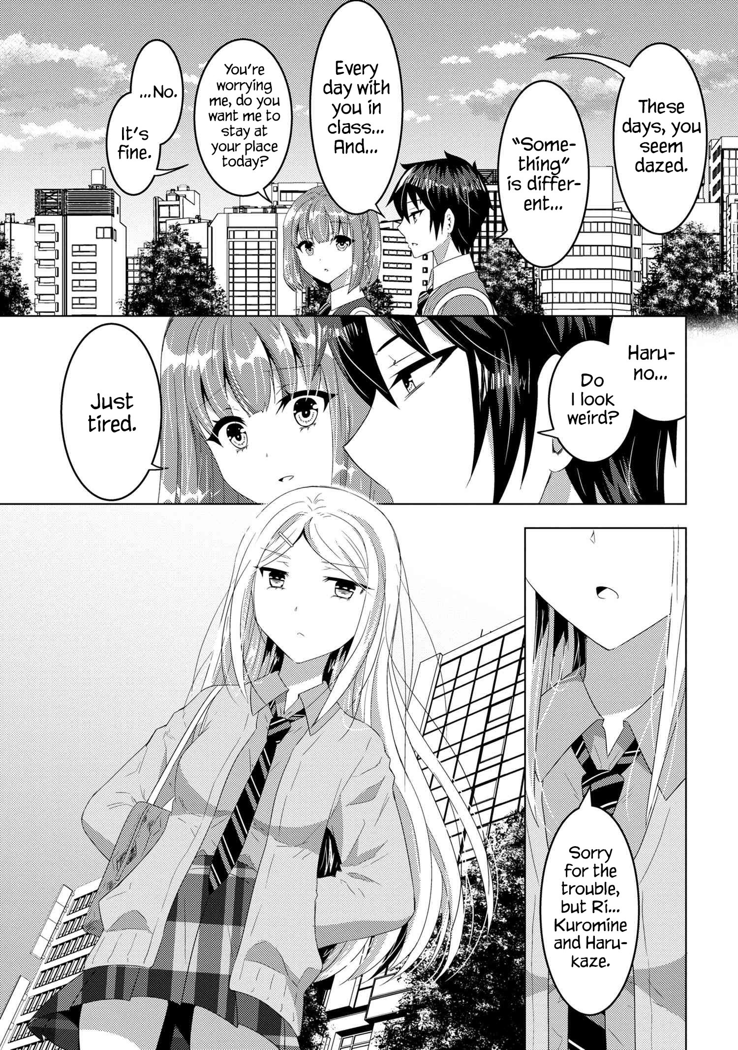 Page 14 of Chapter 15.1