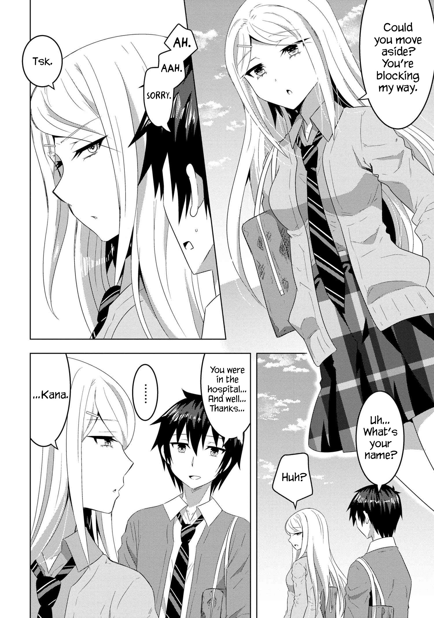 Page 15 of Chapter 15.1