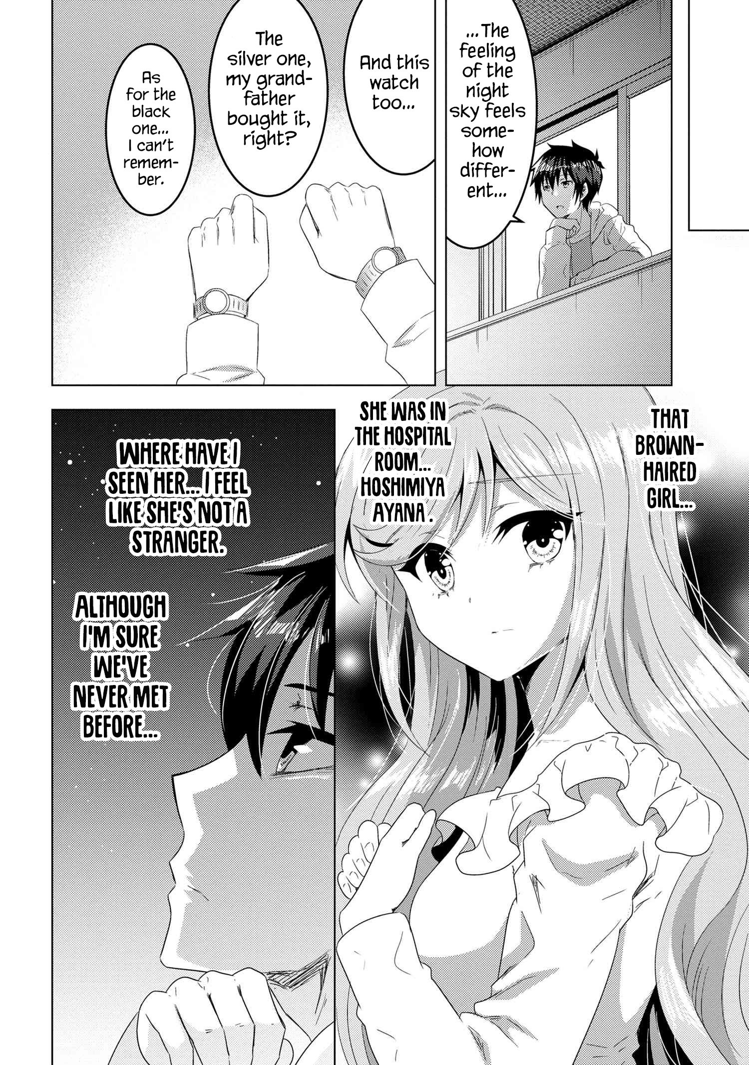 Page 17 of Chapter 15.1
