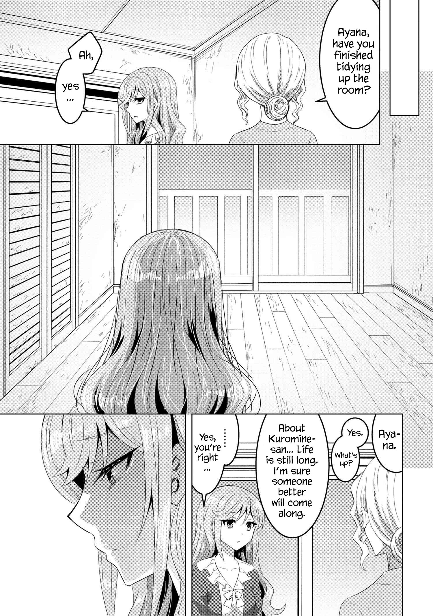Page 18 of Chapter 15.1