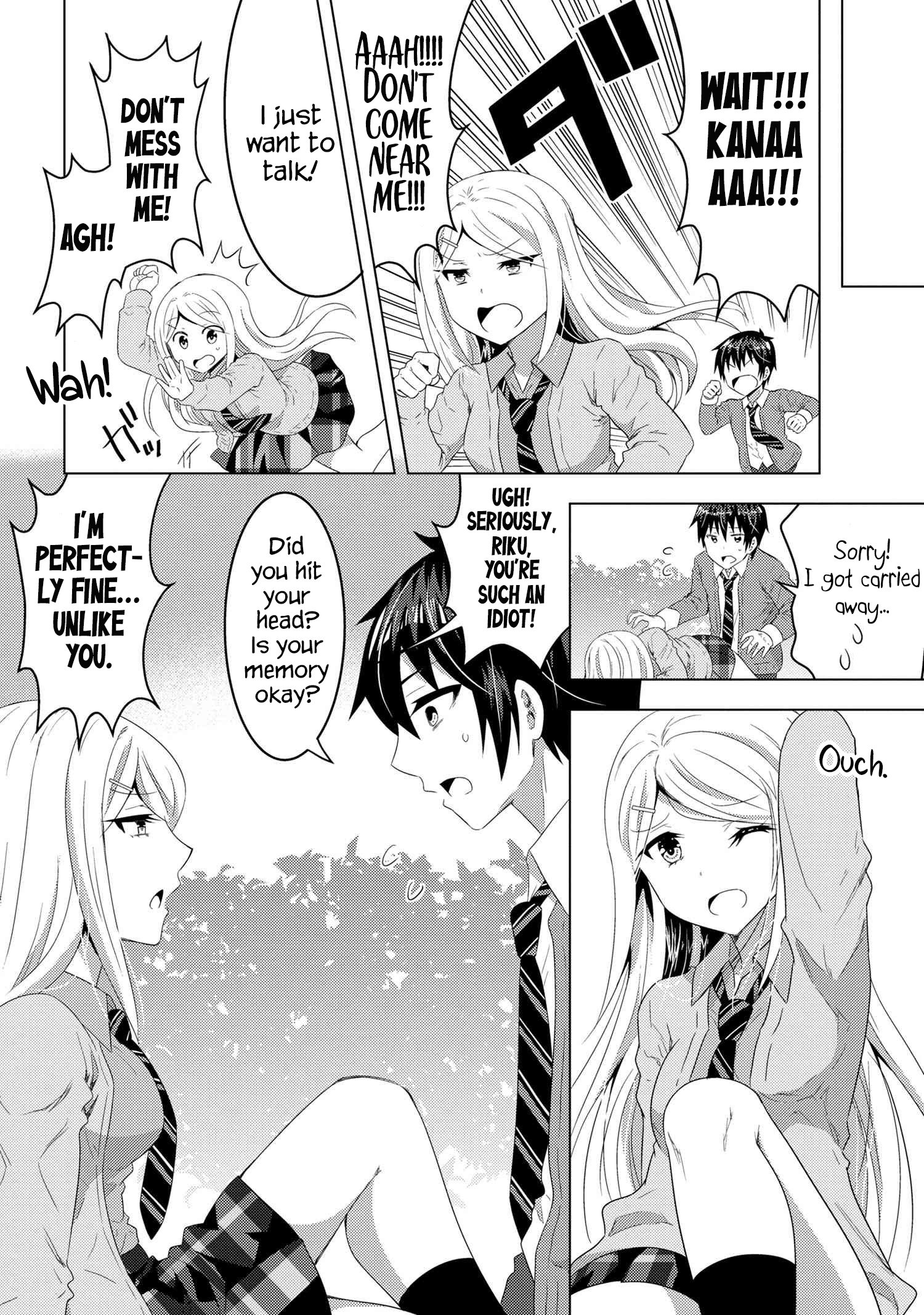 Page 19 of Chapter 15.1