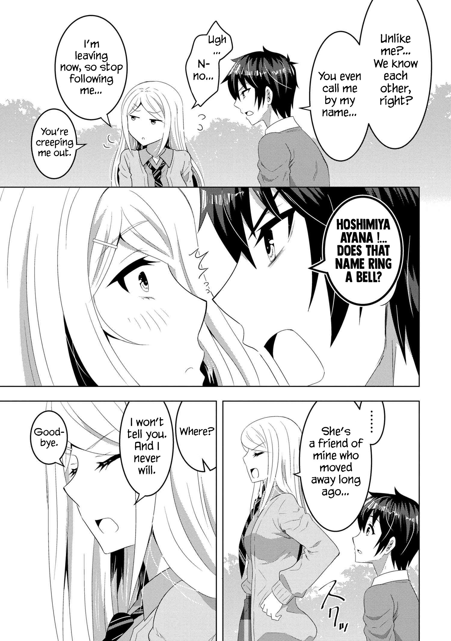 Page 20 of Chapter 15.1