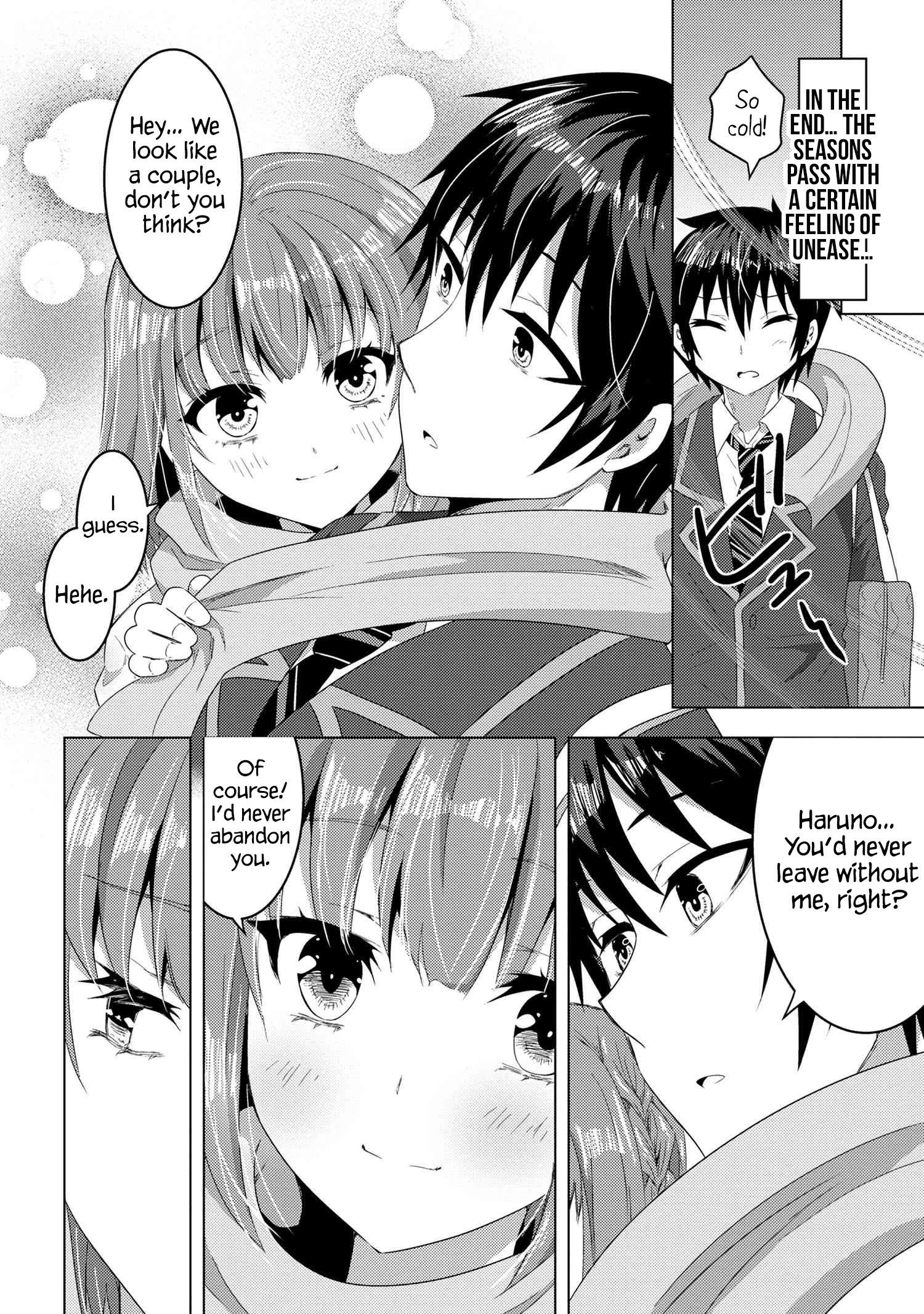 Page 21 of Chapter 15.1