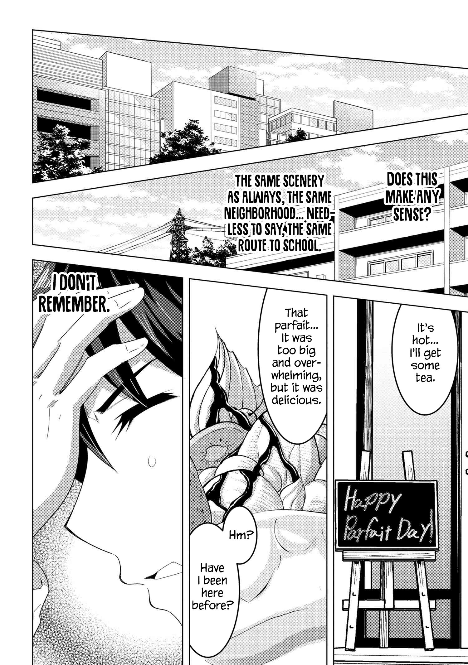 Page 5 of Chapter 15.2