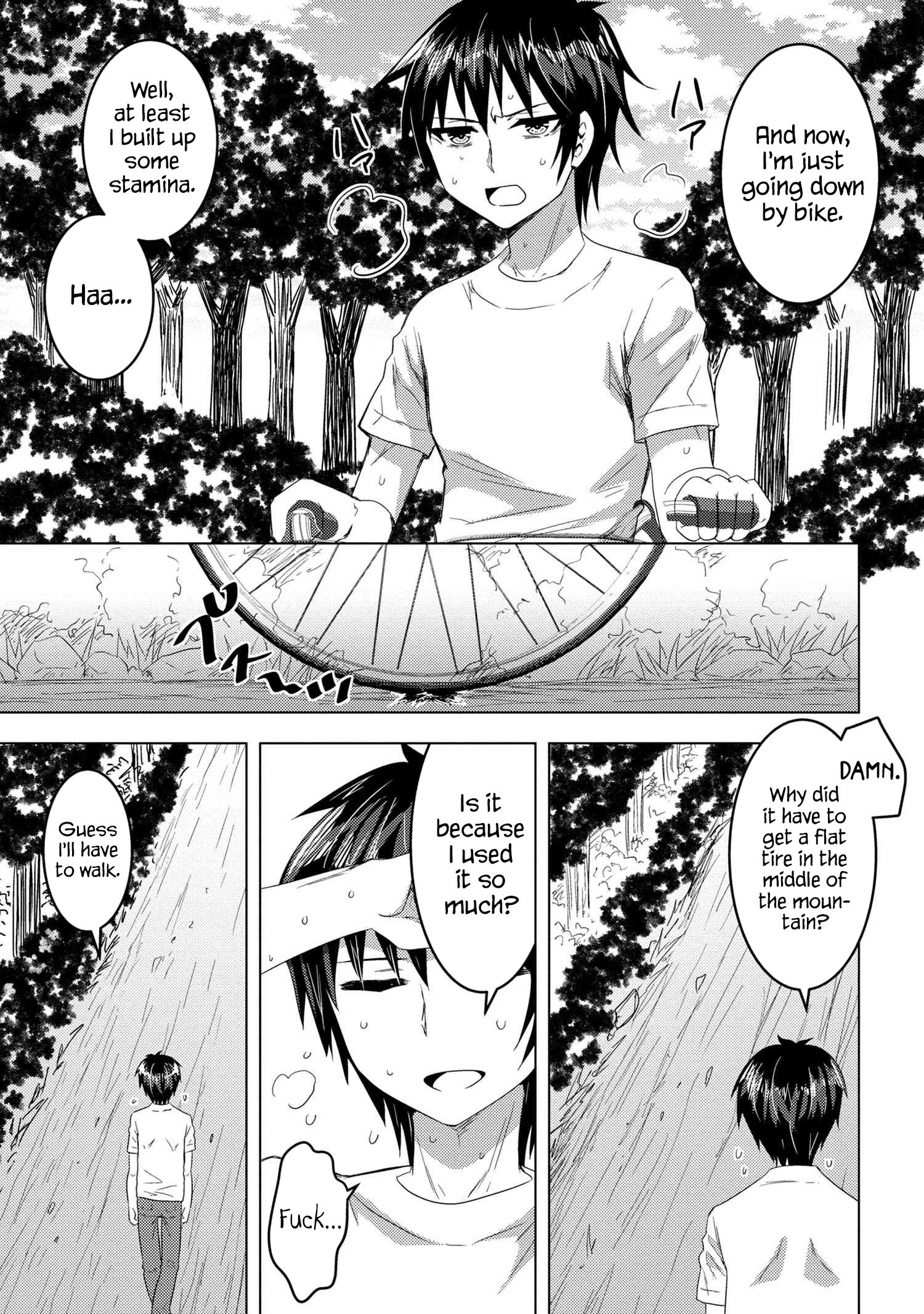 Page 8 of Chapter 15.2
