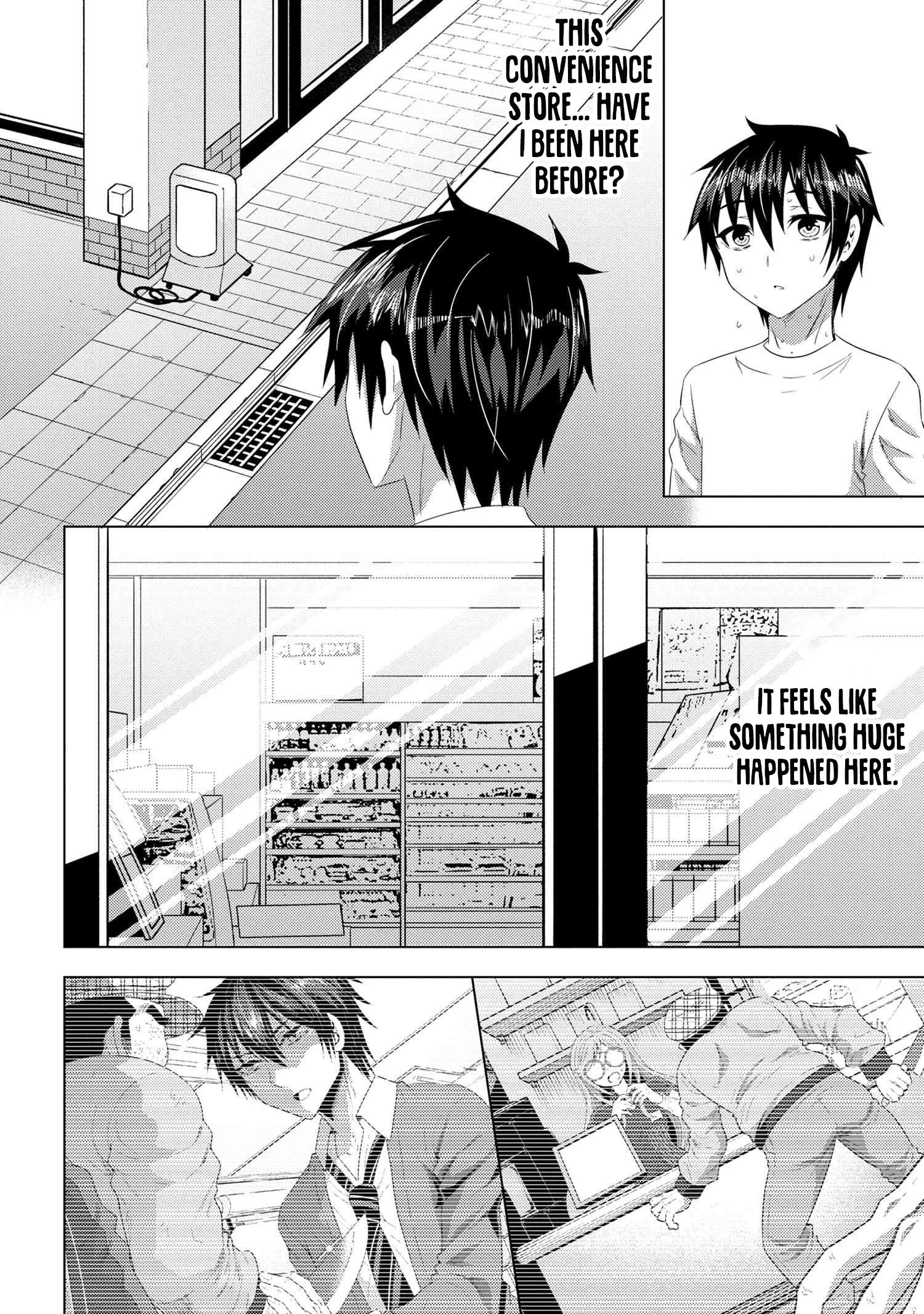 Page 9 of Chapter 15.2