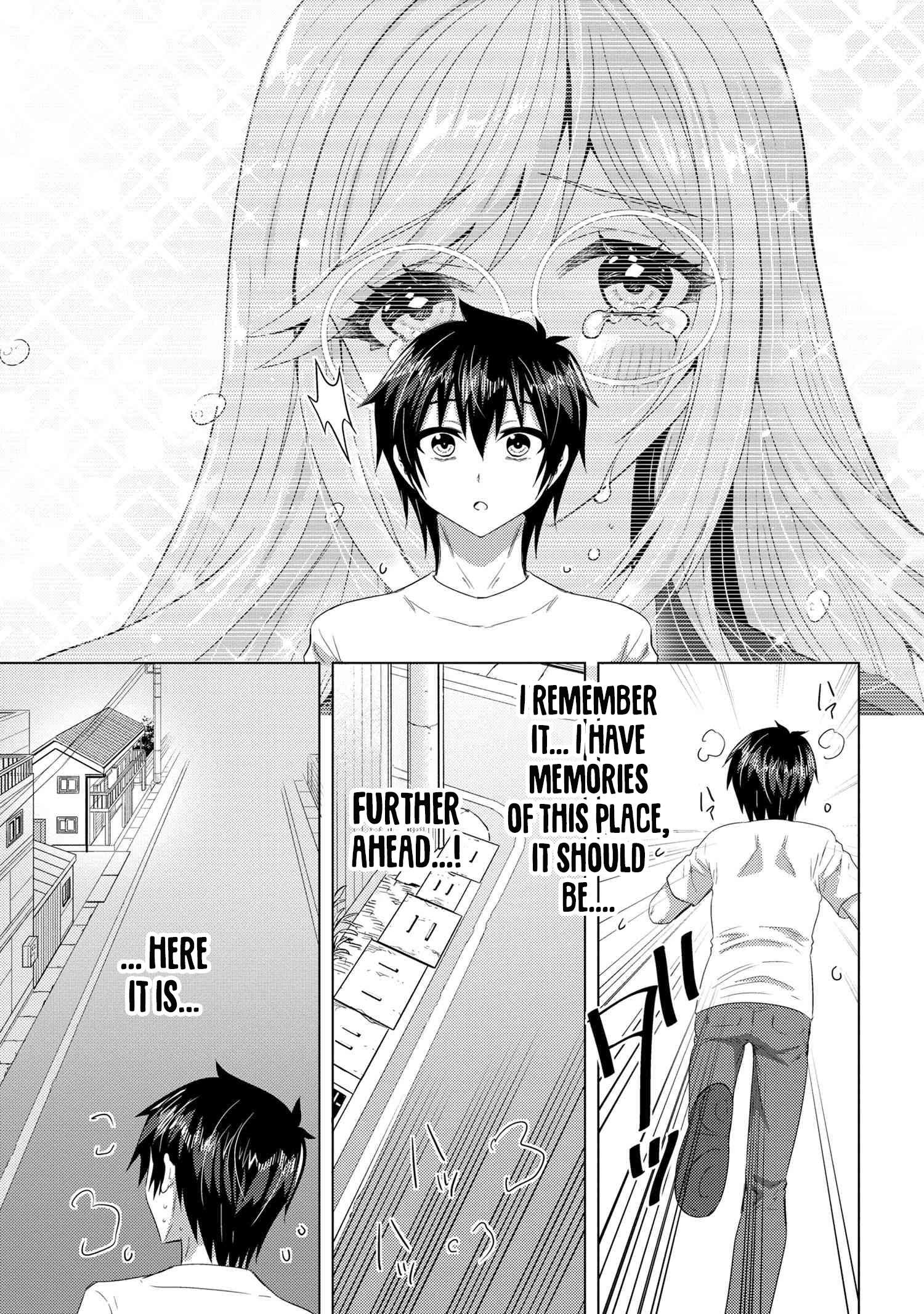 Page 10 of Chapter 15.2
