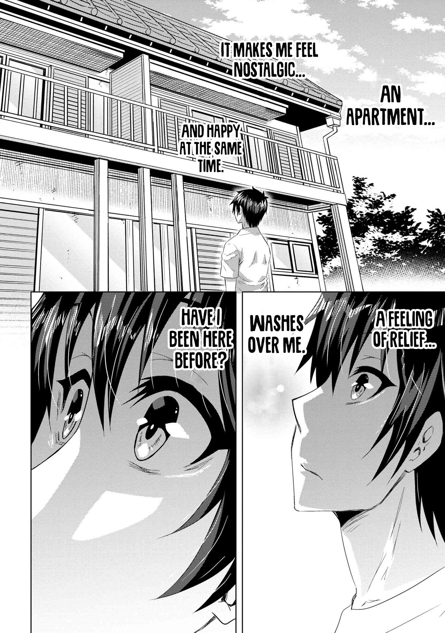 Page 11 of Chapter 15.2