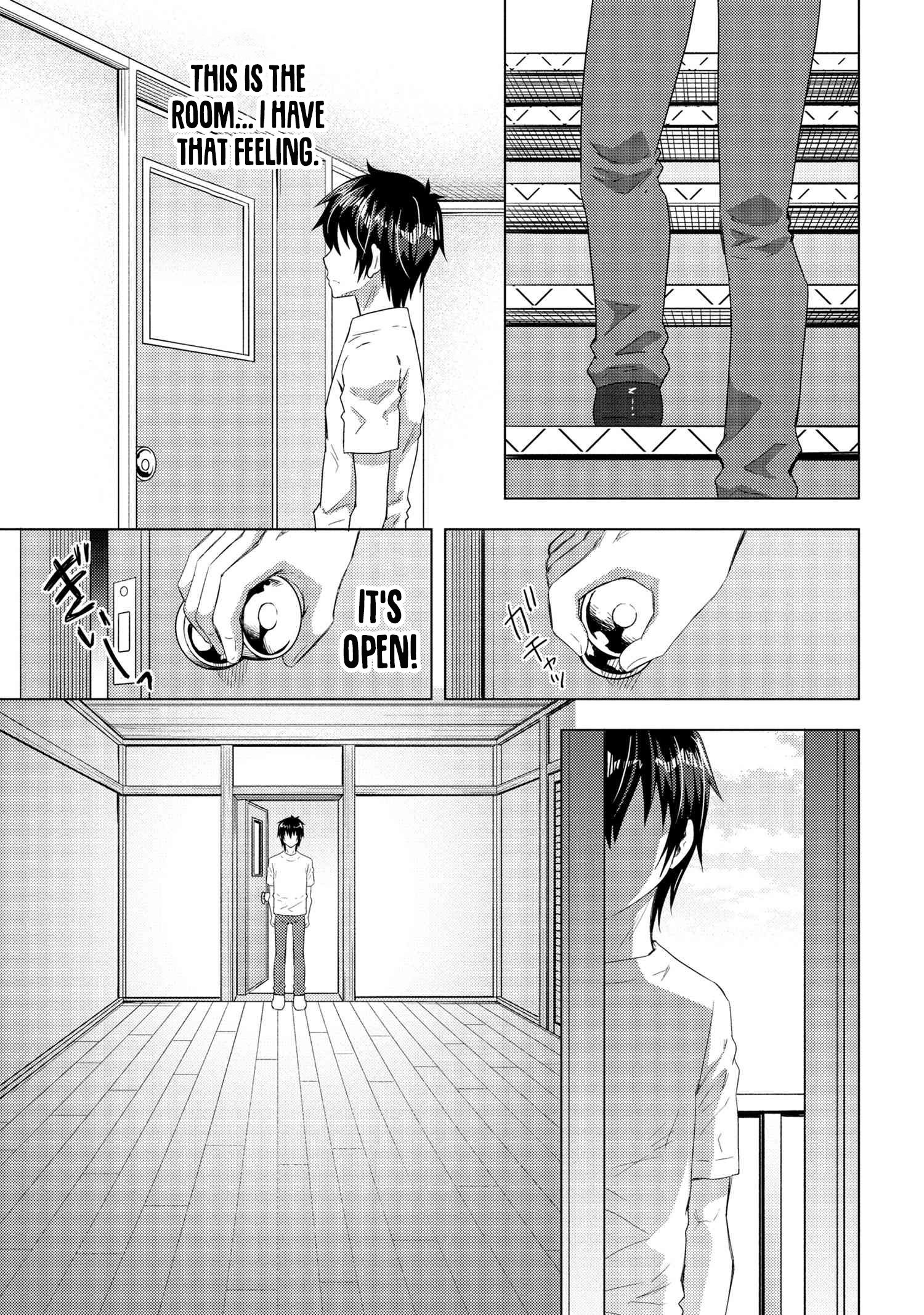 Page 12 of Chapter 15.2