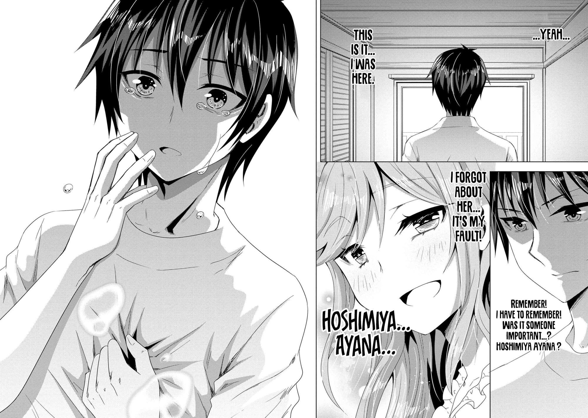 Page 13 of Chapter 15.2