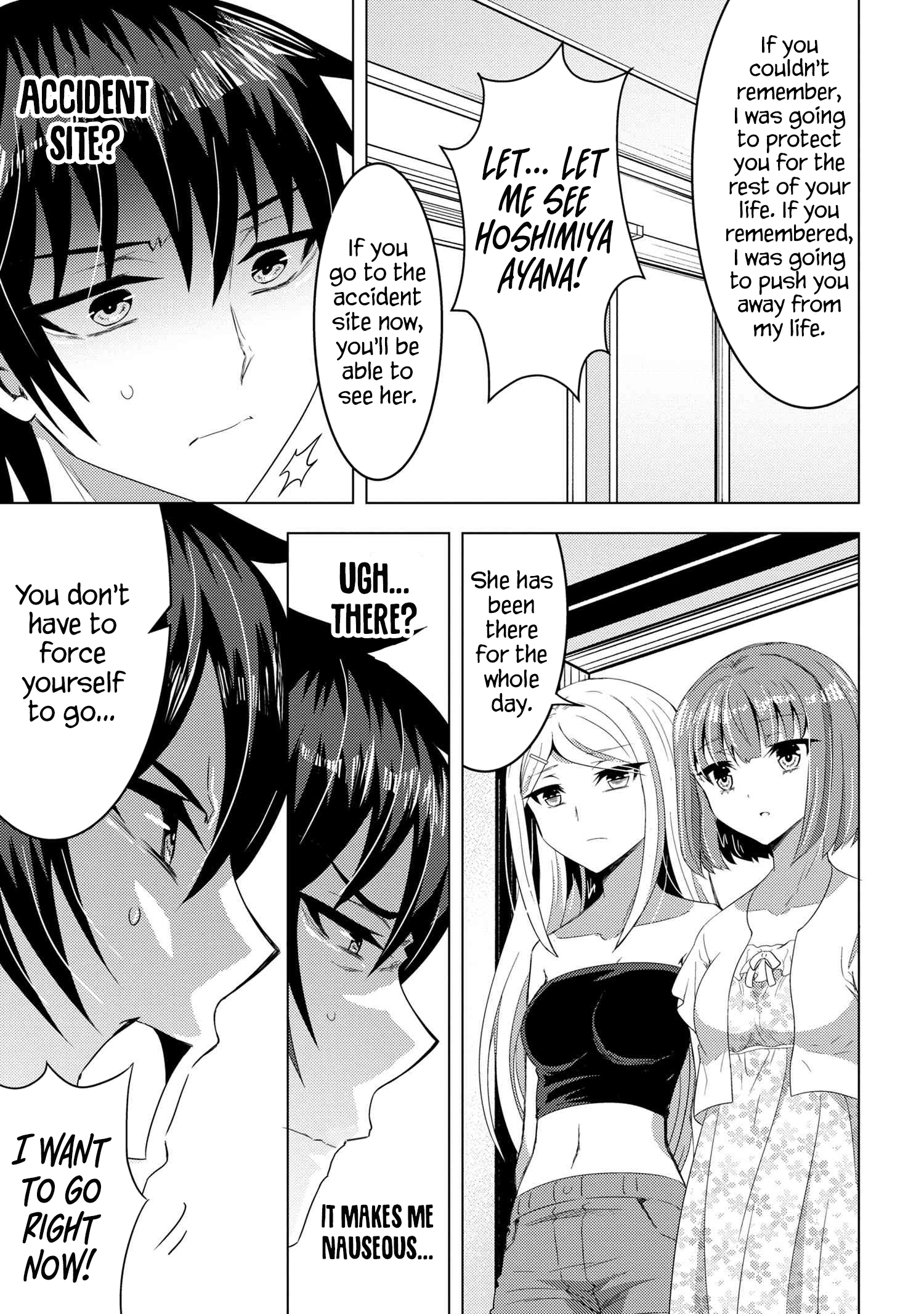 Page 15 of Chapter 15.2