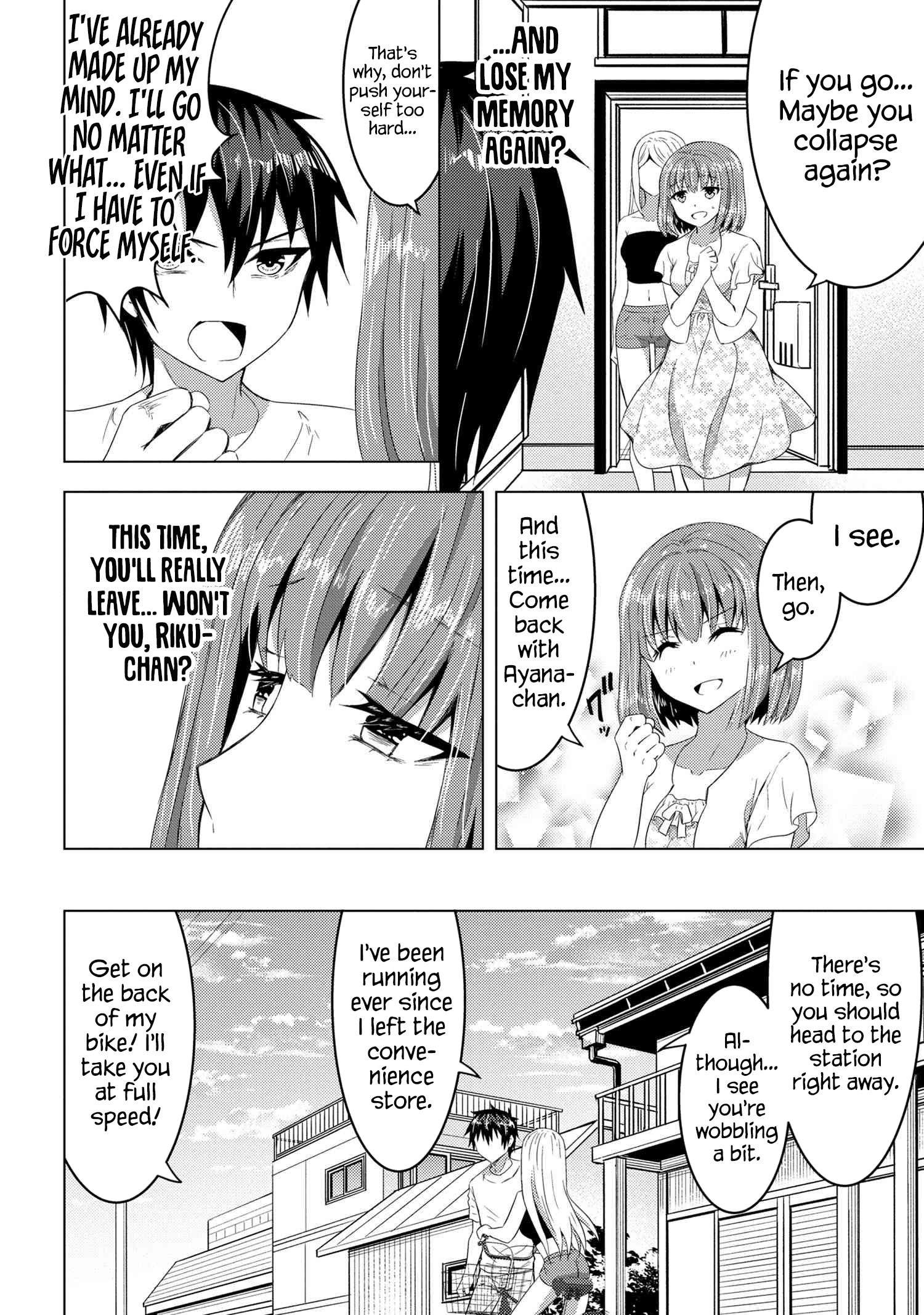 Page 16 of Chapter 15.2
