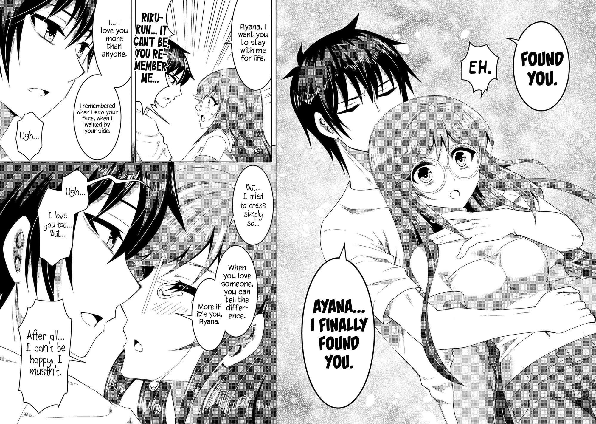 Page 20 of Chapter 15.2