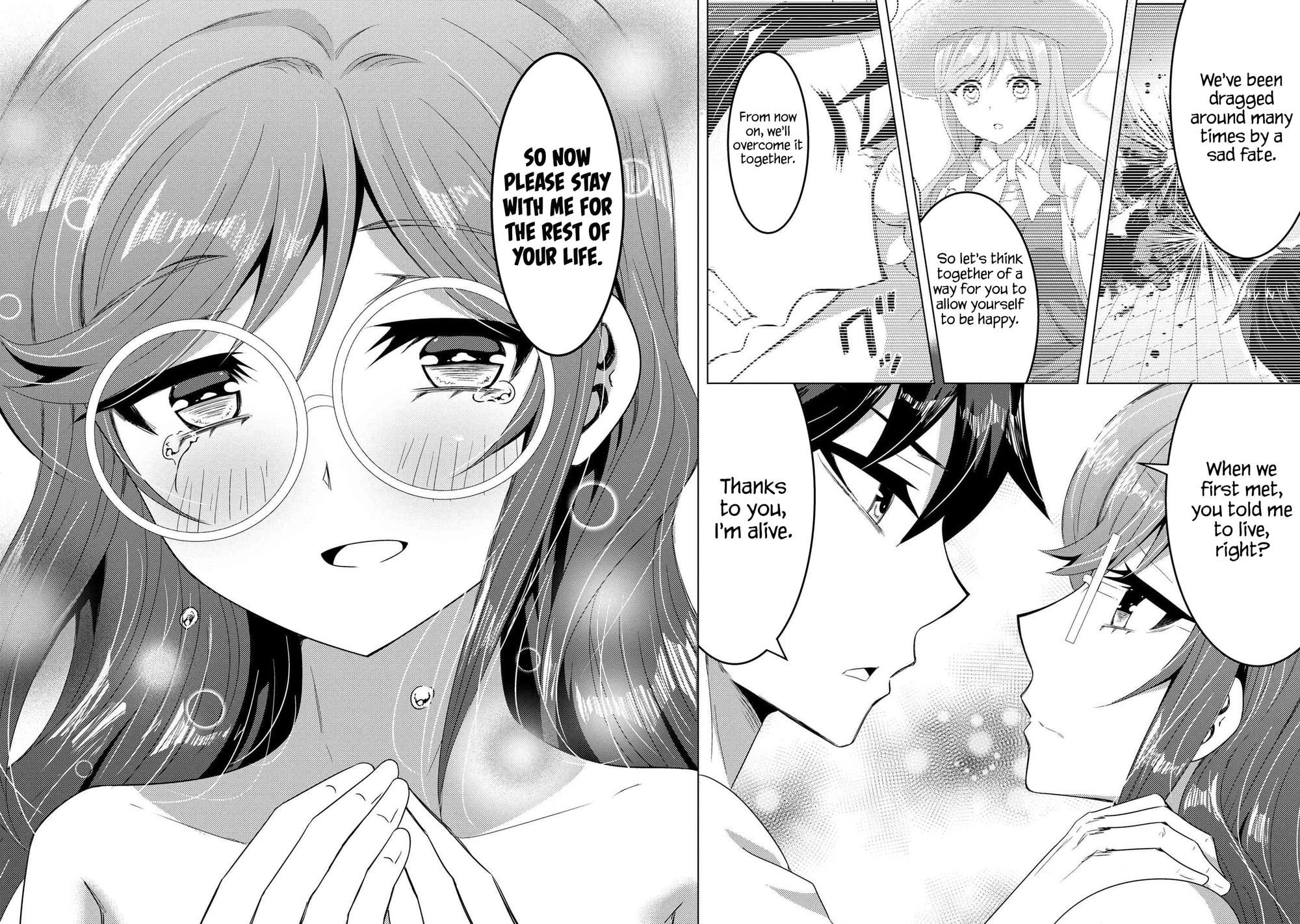 Page 21 of Chapter 15.2