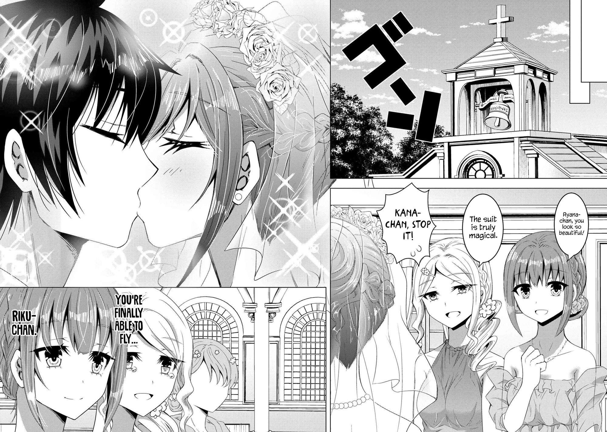 Page 22 of Chapter 15.2