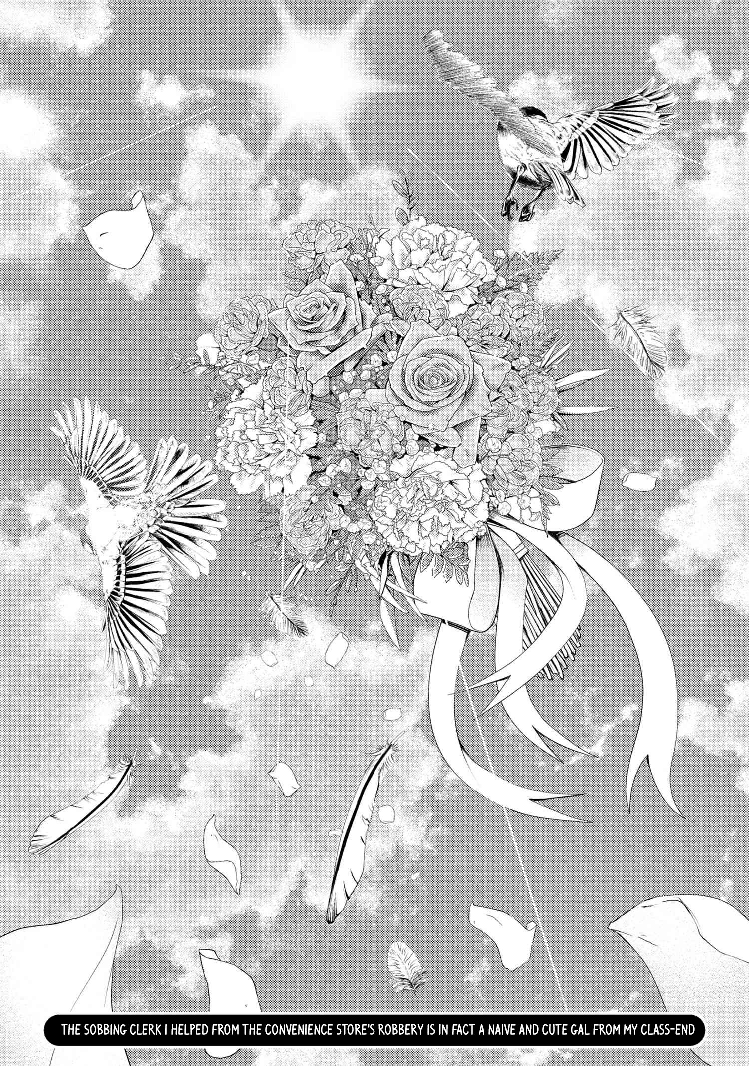 Page 23 of Chapter 15.2
