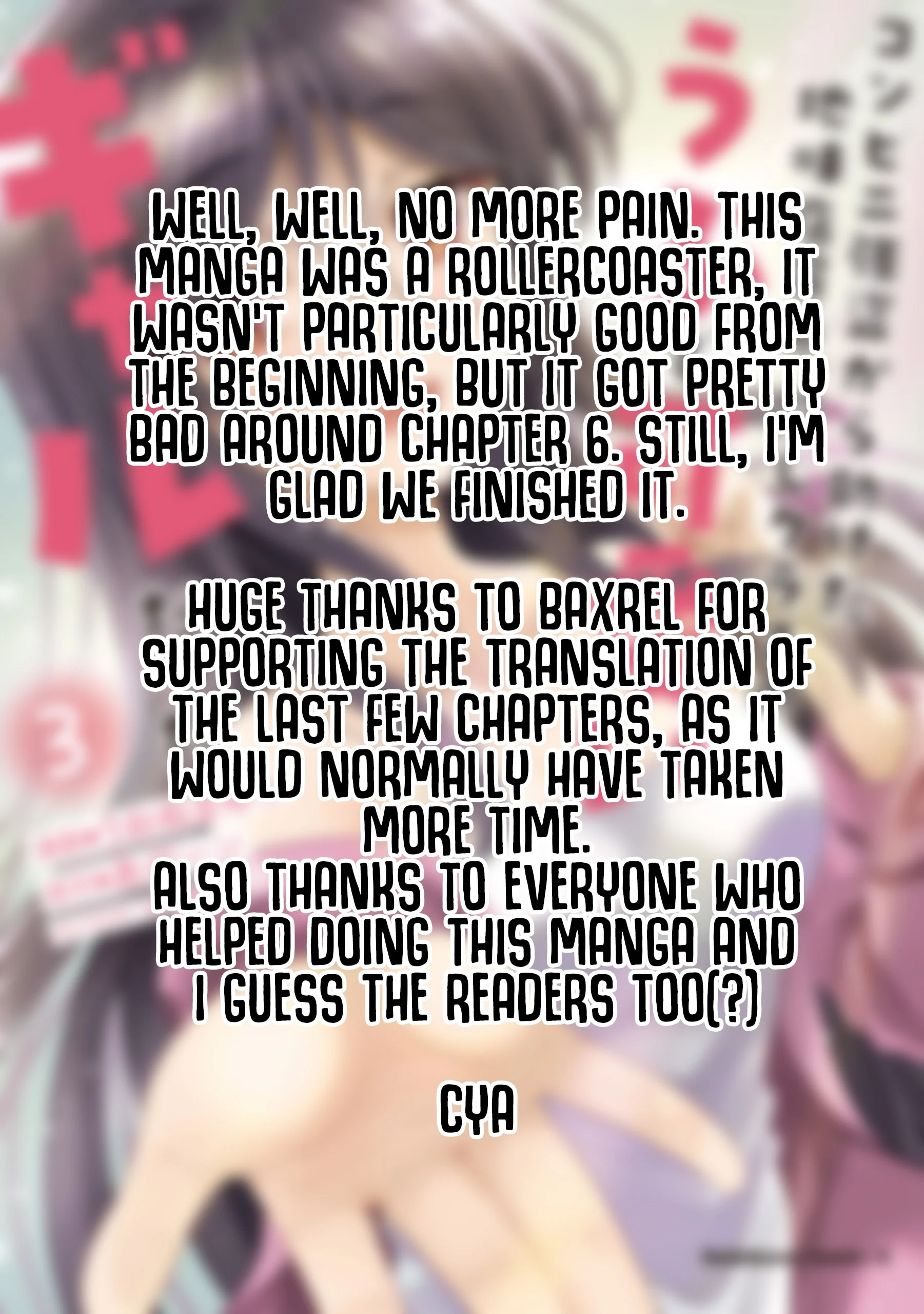 Page 24 of Chapter 15.2