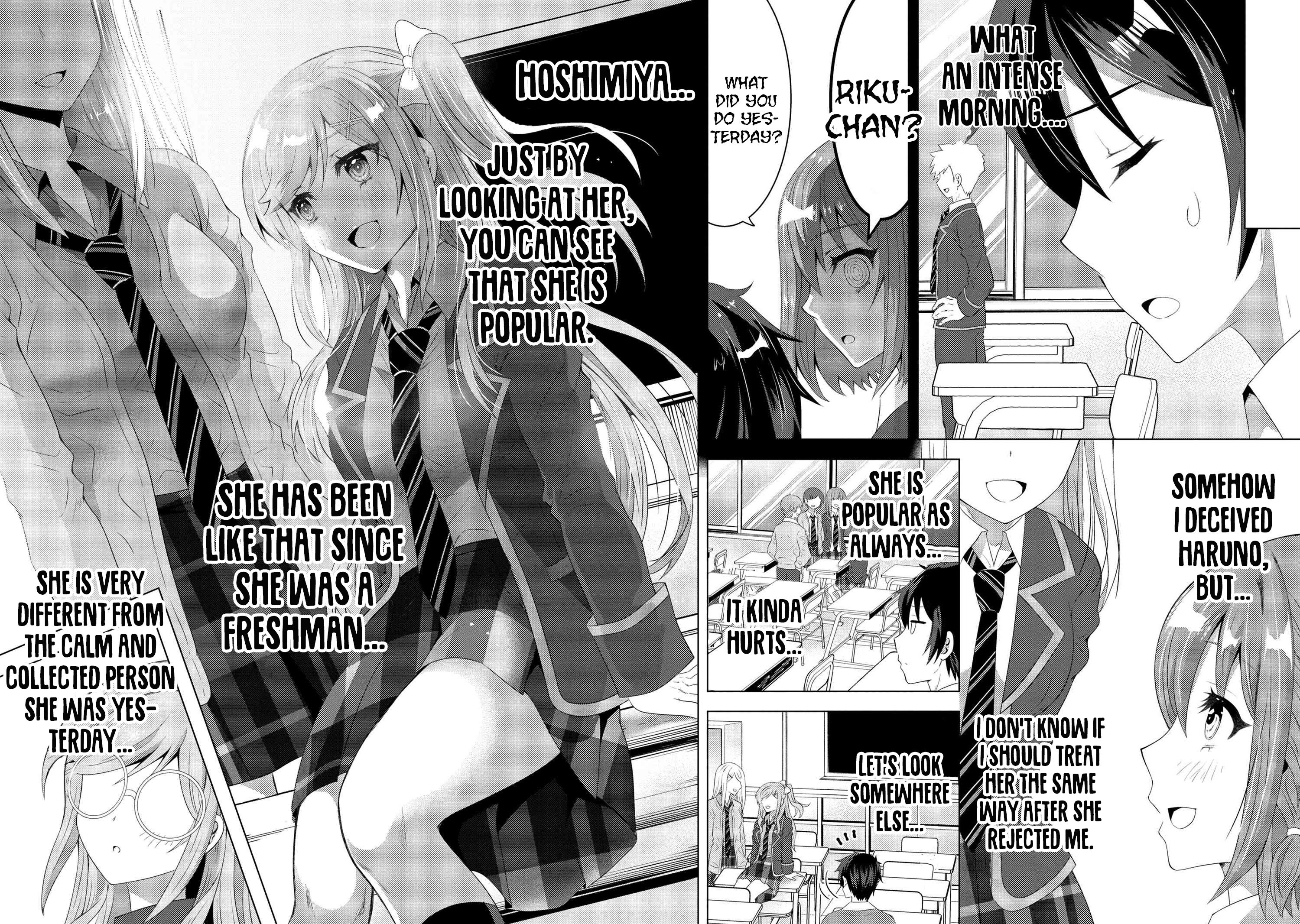 Page 2 of Chapter 2