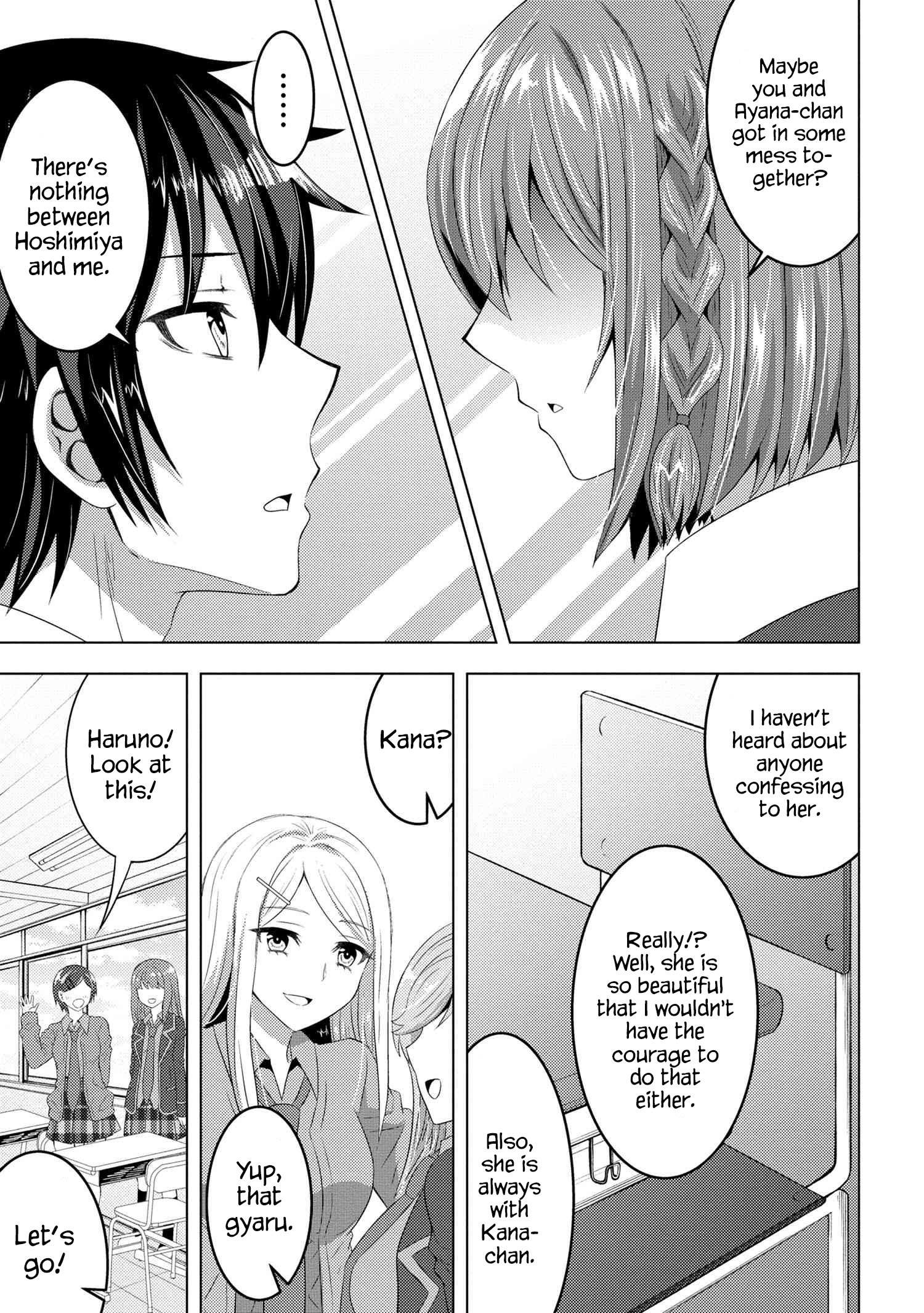 Page 4 of Chapter 2