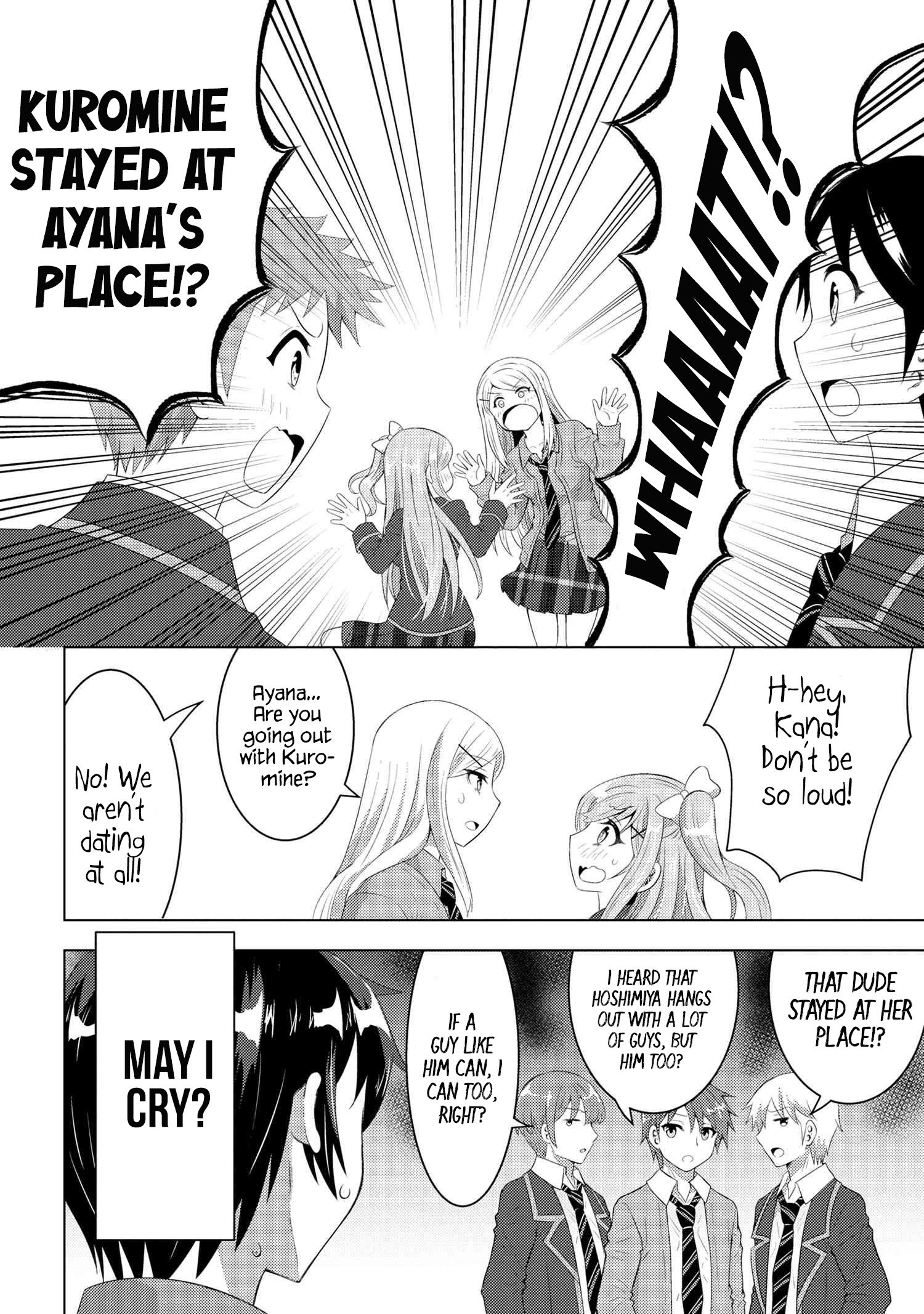 Page 5 of Chapter 2