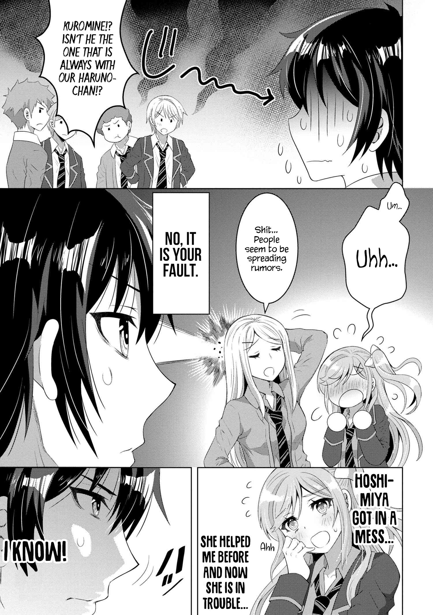 Page 6 of Chapter 2