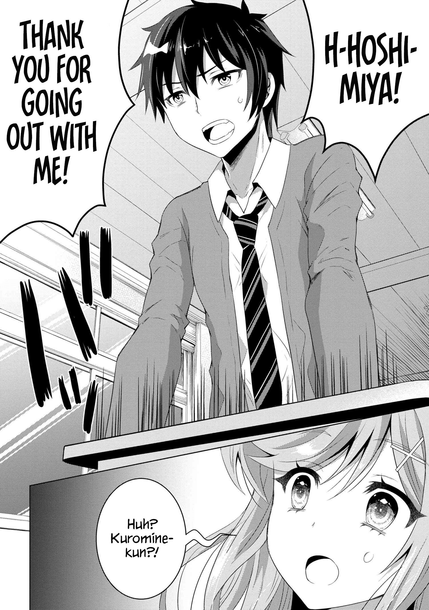 Page 7 of Chapter 2