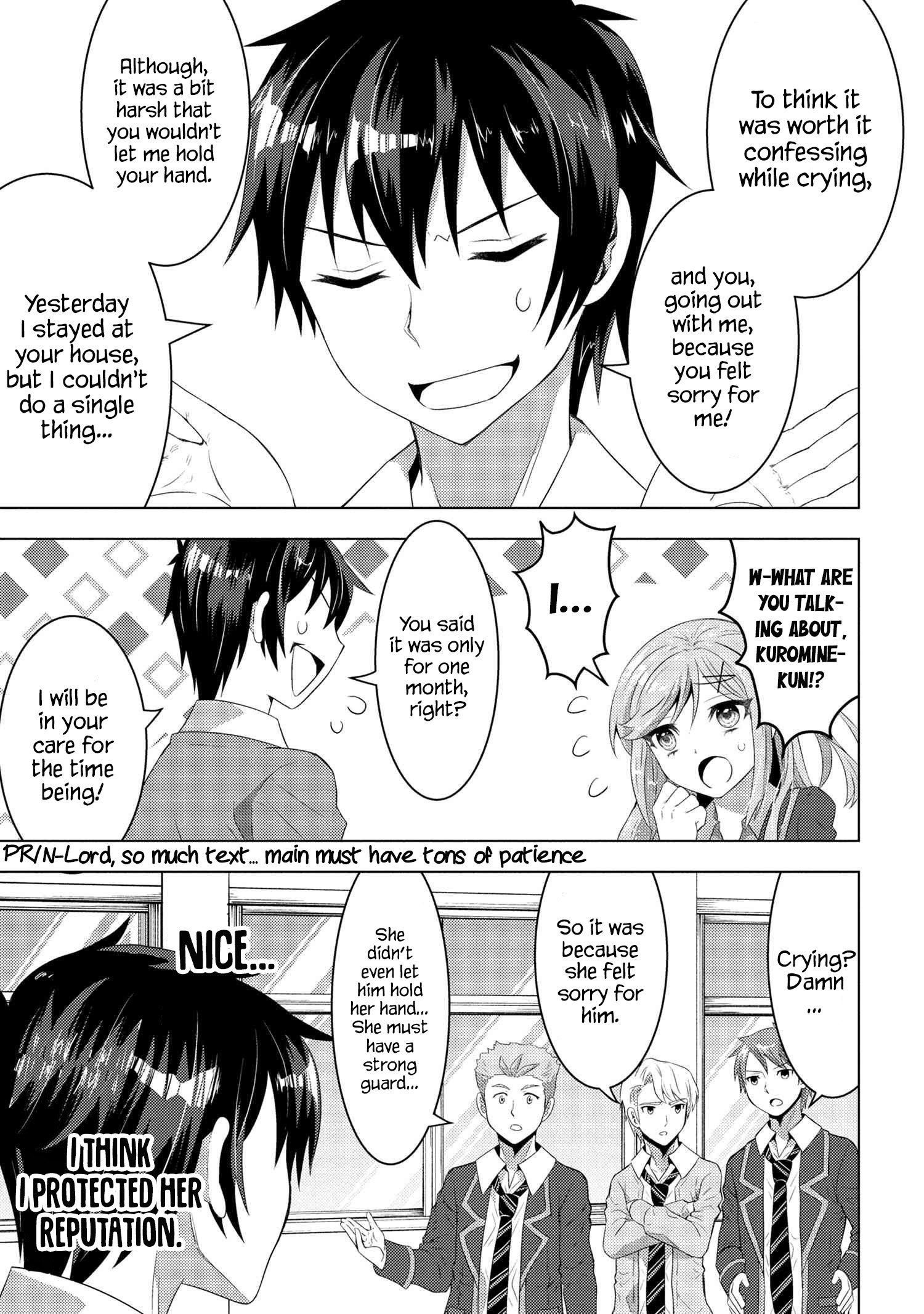 Page 8 of Chapter 2