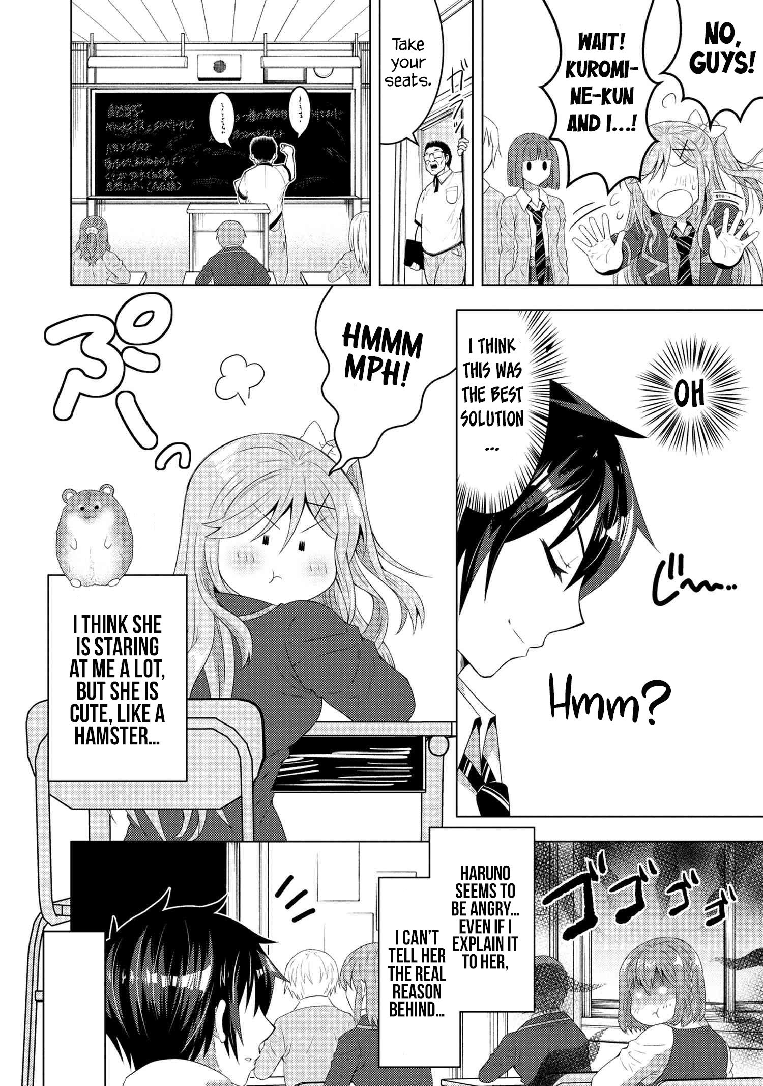 Page 9 of Chapter 2
