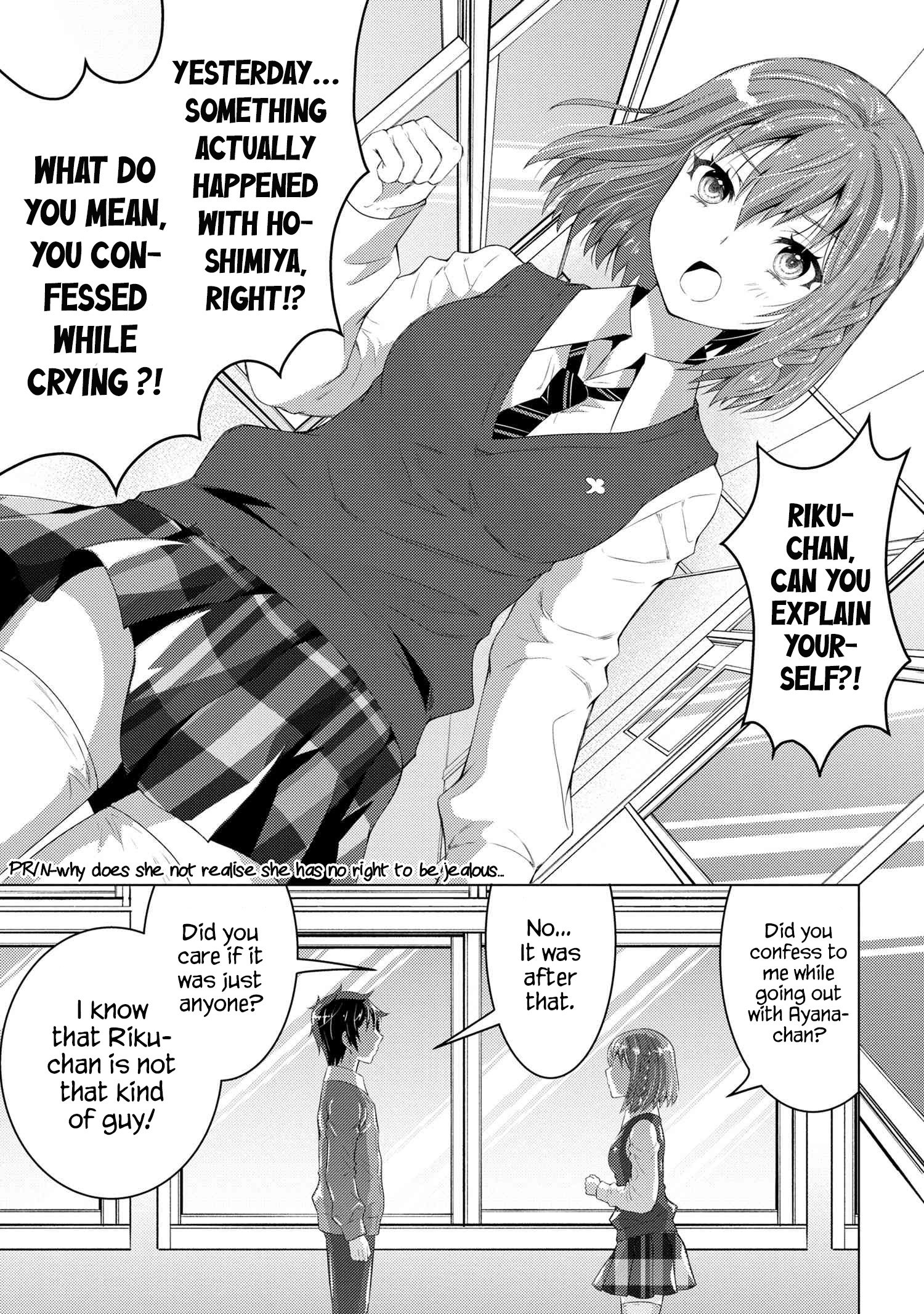 Page 10 of Chapter 2