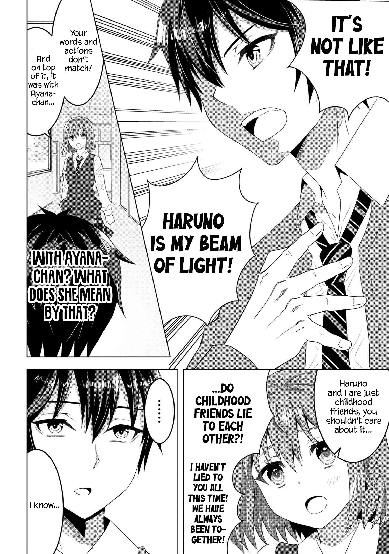 Page 11 of Chapter 2