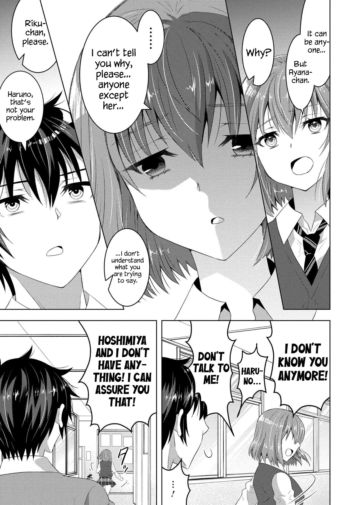 Page 12 of Chapter 2