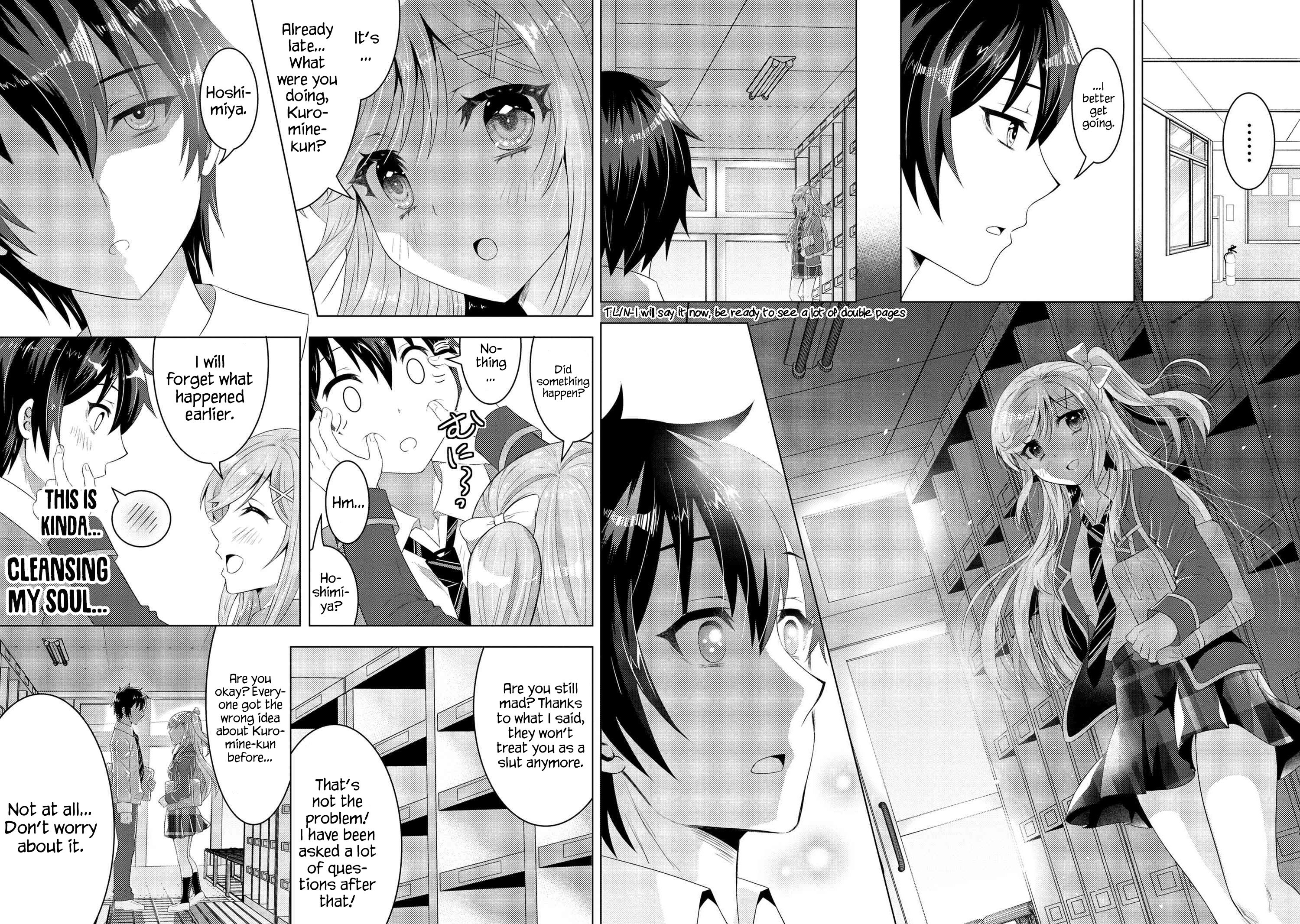 Page 13 of Chapter 2