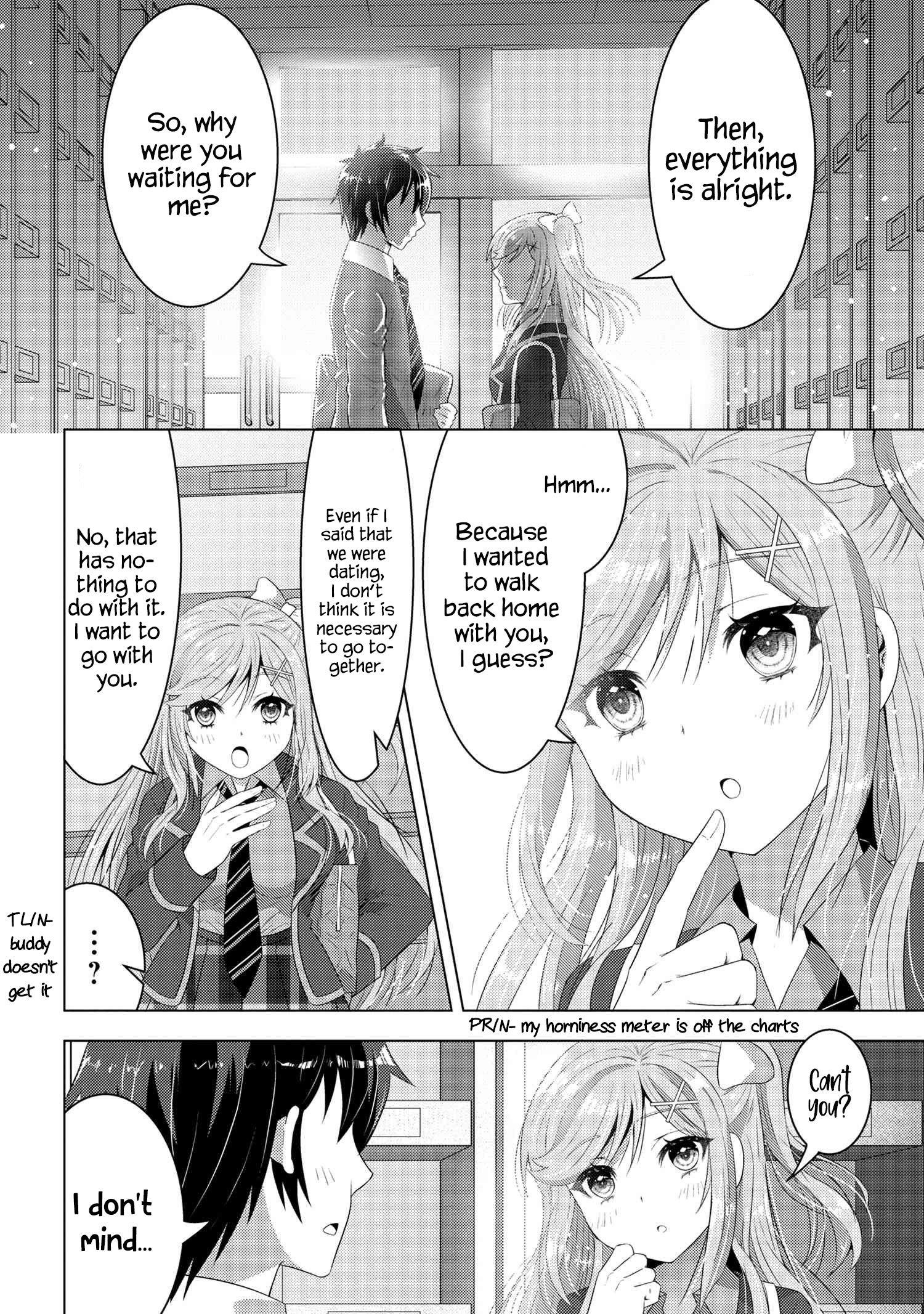 Page 14 of Chapter 2