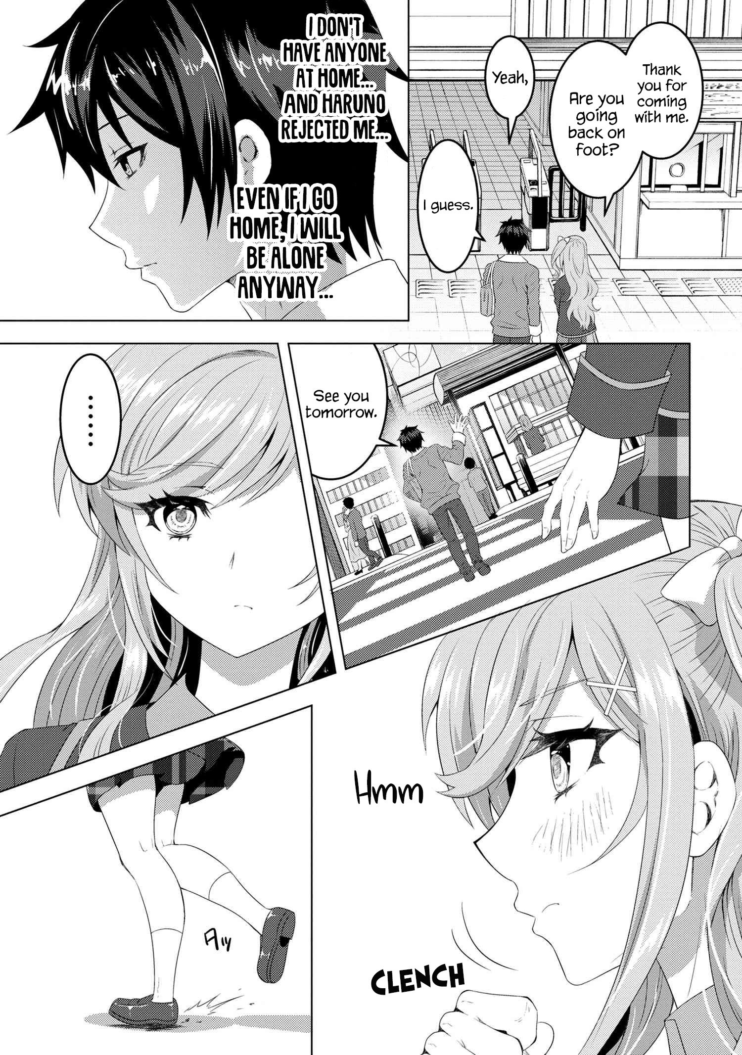 Page 15 of Chapter 2