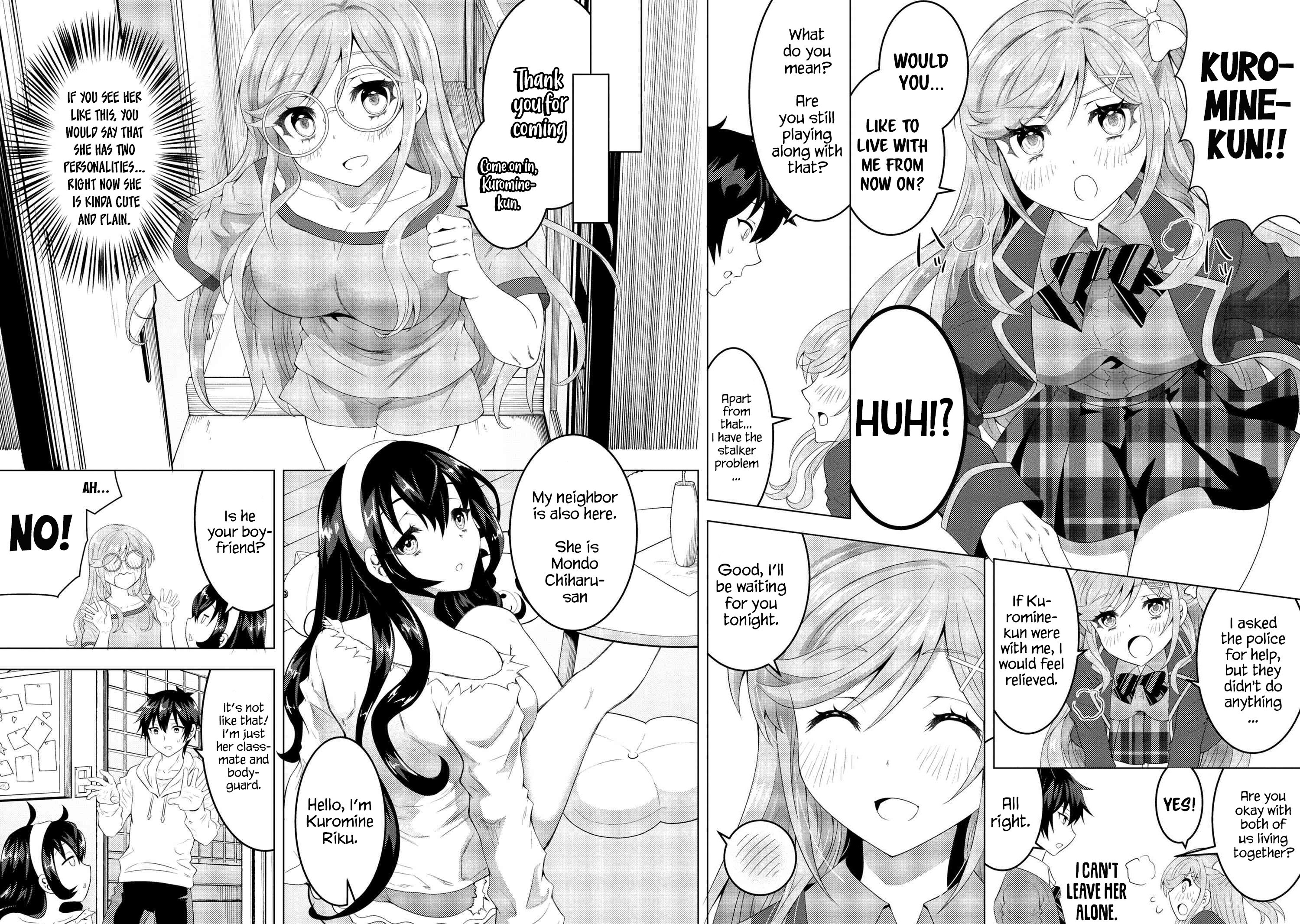 Page 16 of Chapter 2