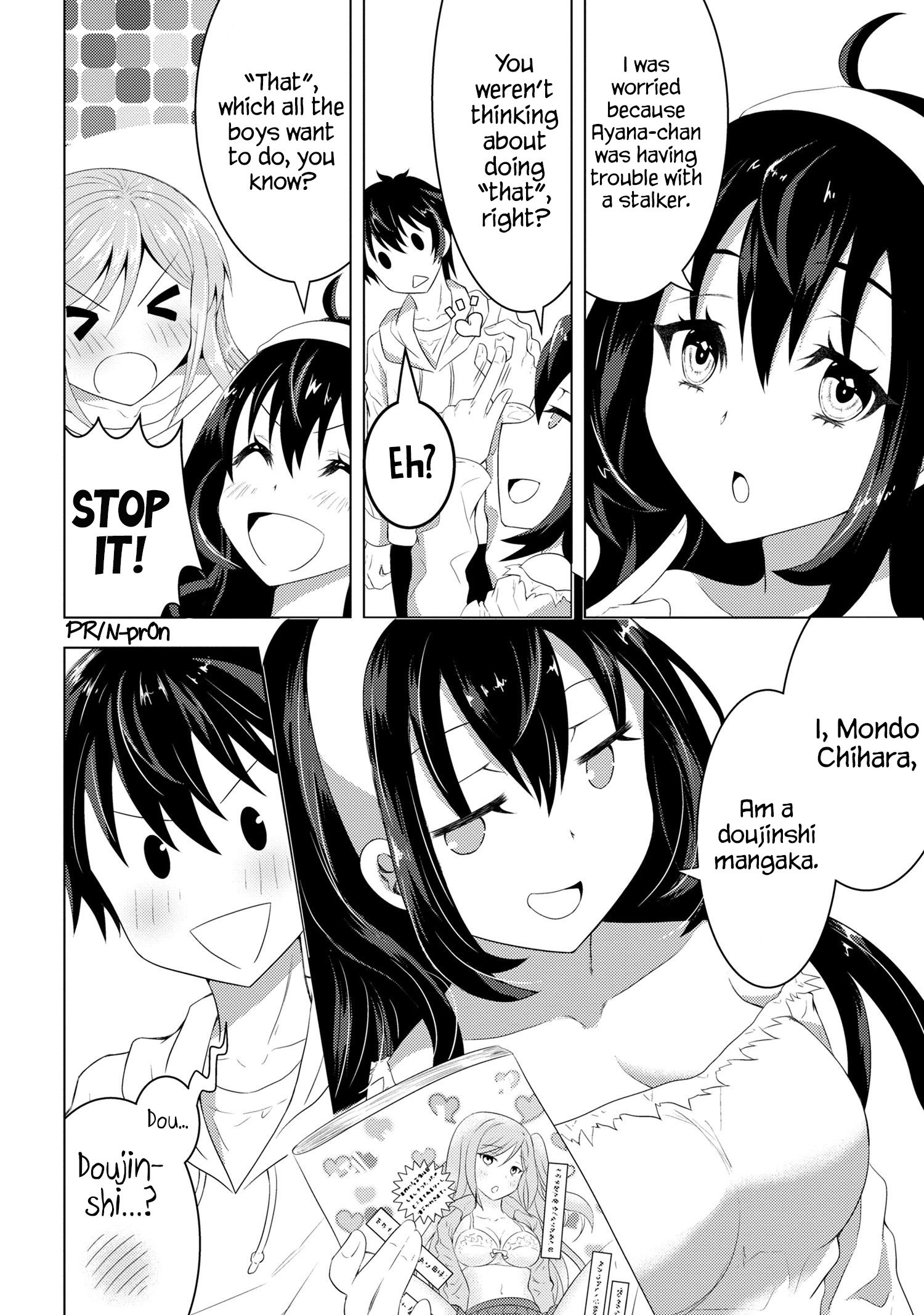 Page 17 of Chapter 2