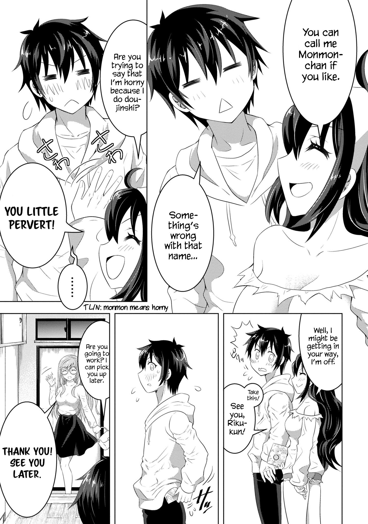 Page 18 of Chapter 2
