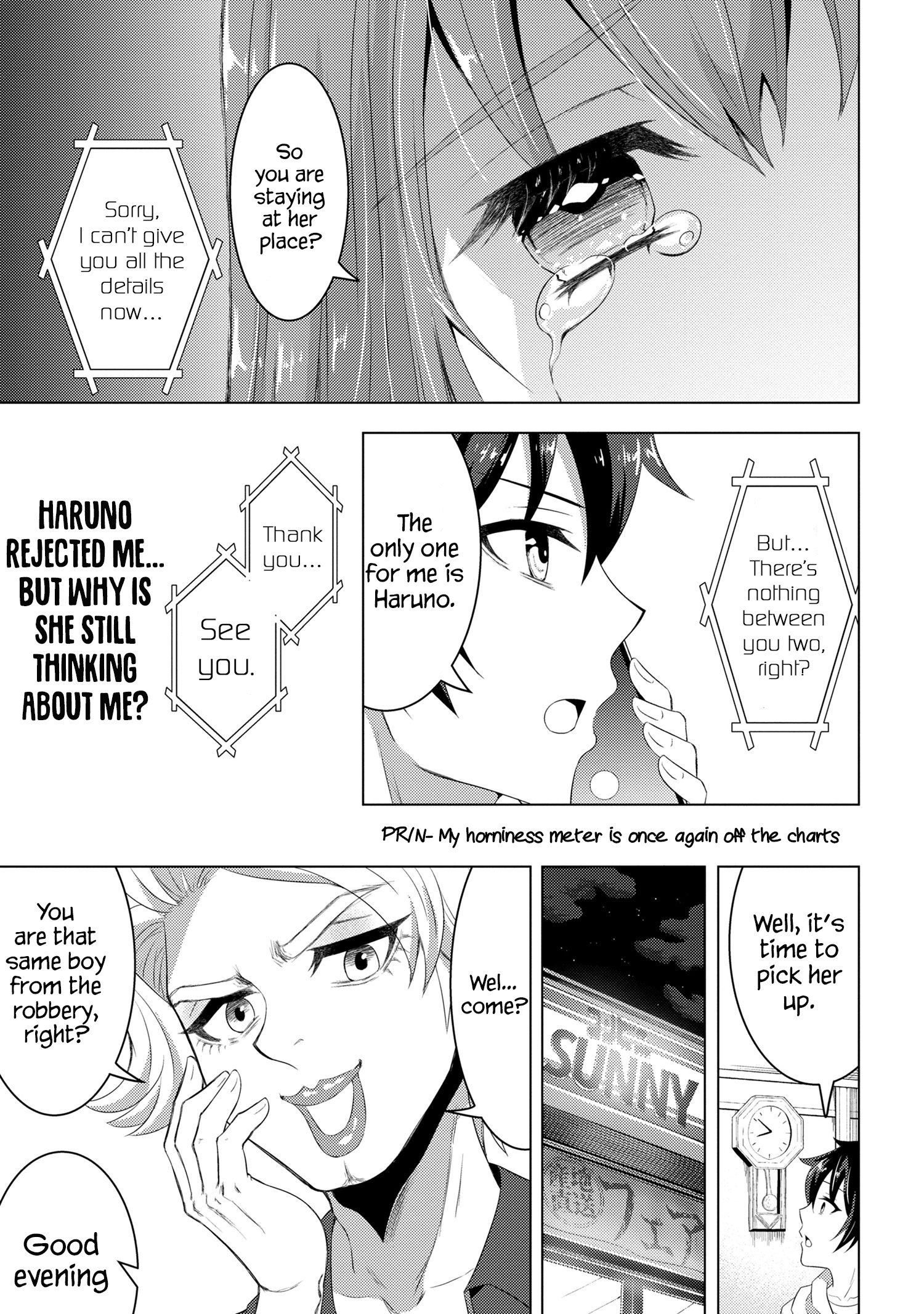 Page 20 of Chapter 2